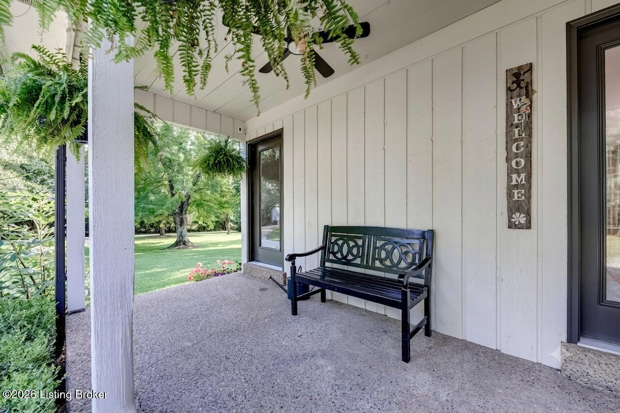 5805 Payton Ln Property Photo 62