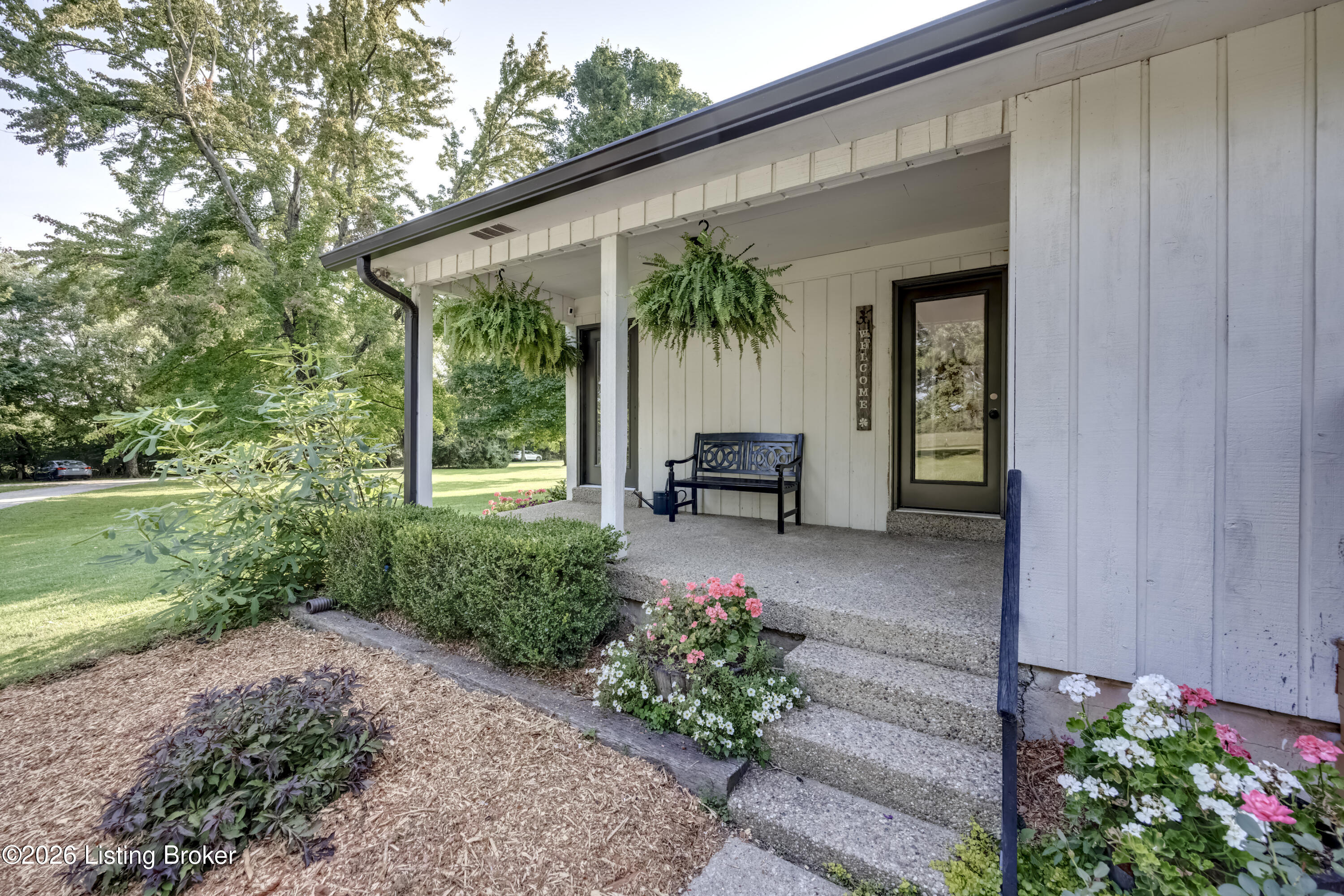 5805 Payton Ln Property Photo 64