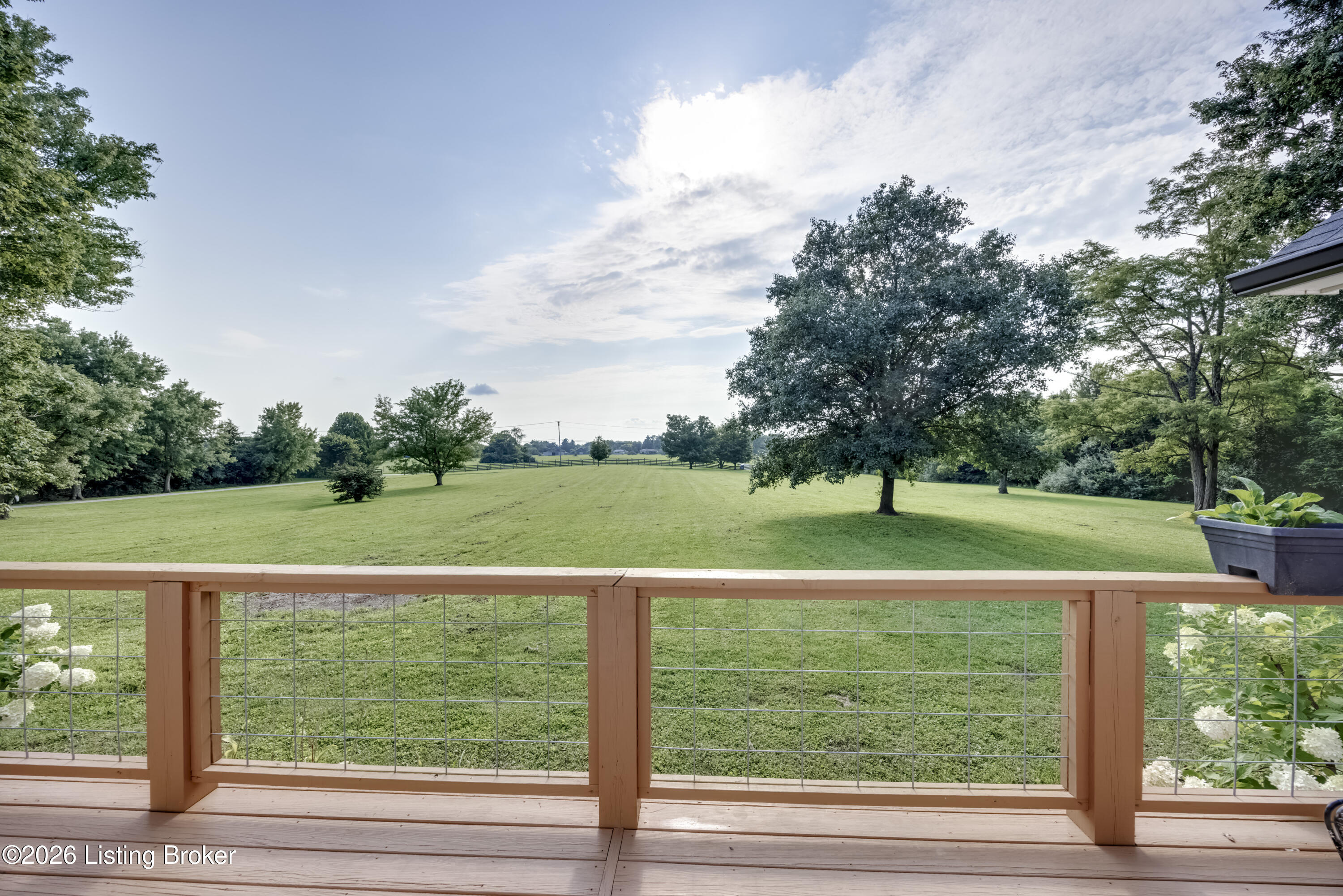 5805 Payton Ln Property Photo 66