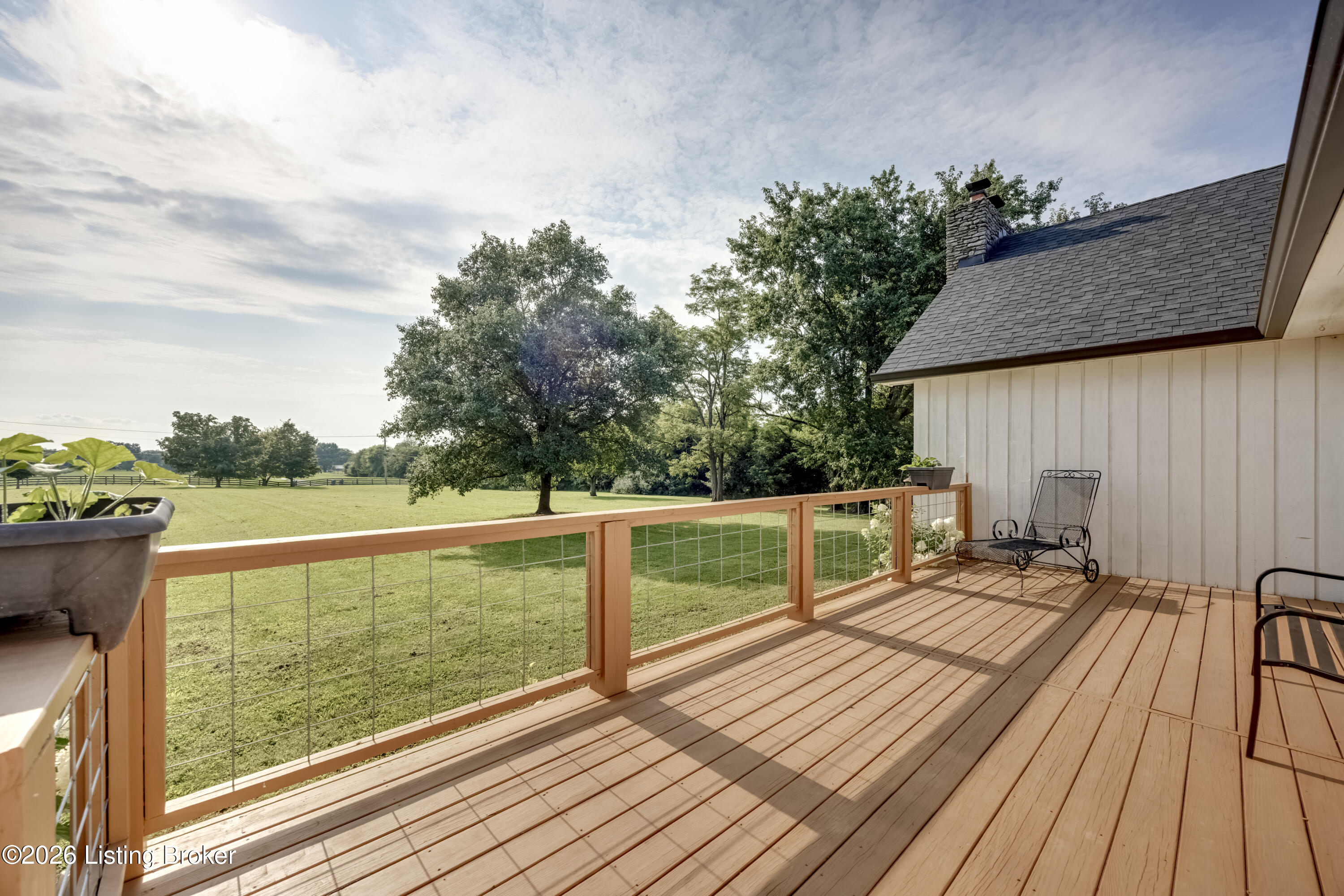 5805 Payton Ln Property Photo 67