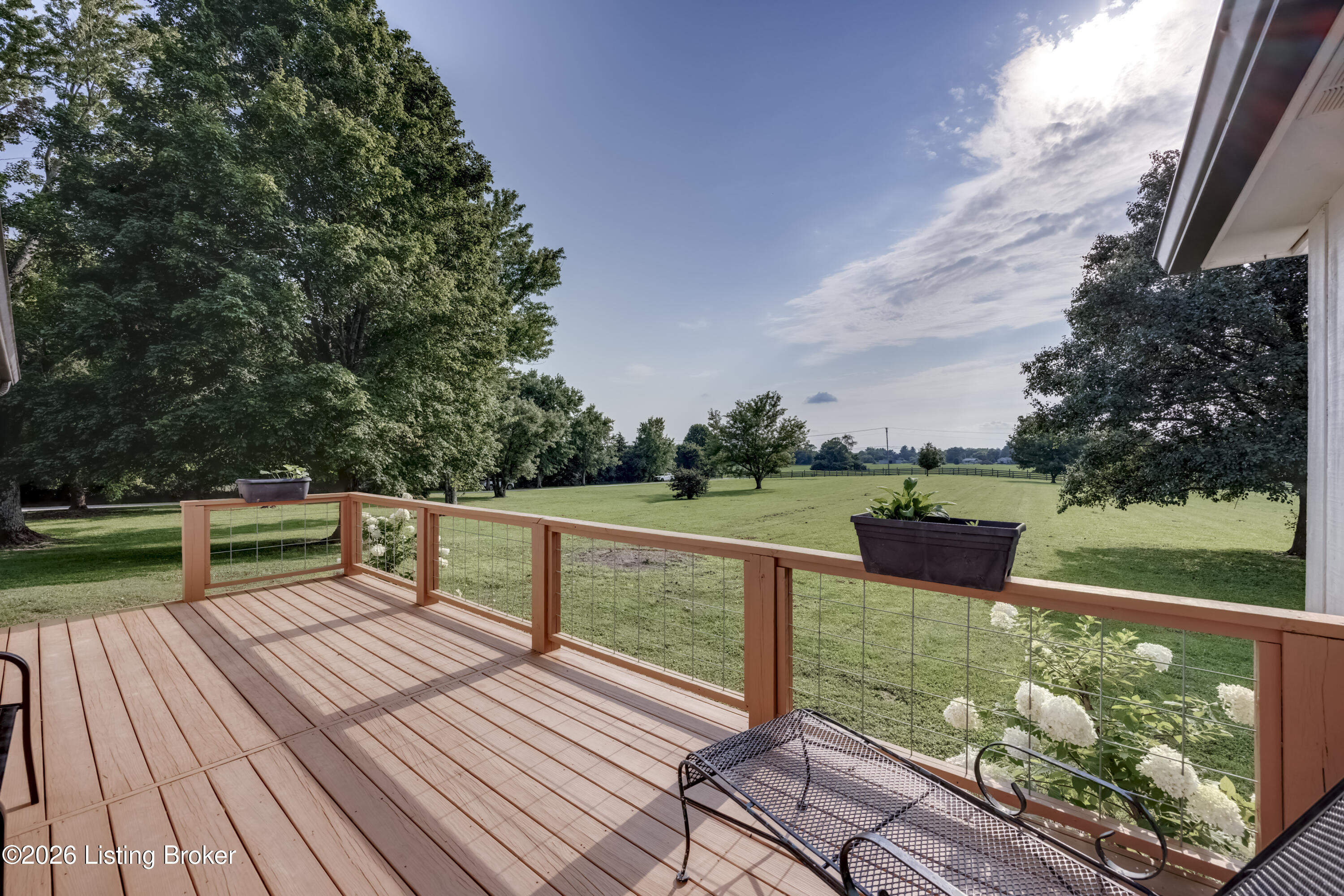 5805 Payton Ln Property Photo 68