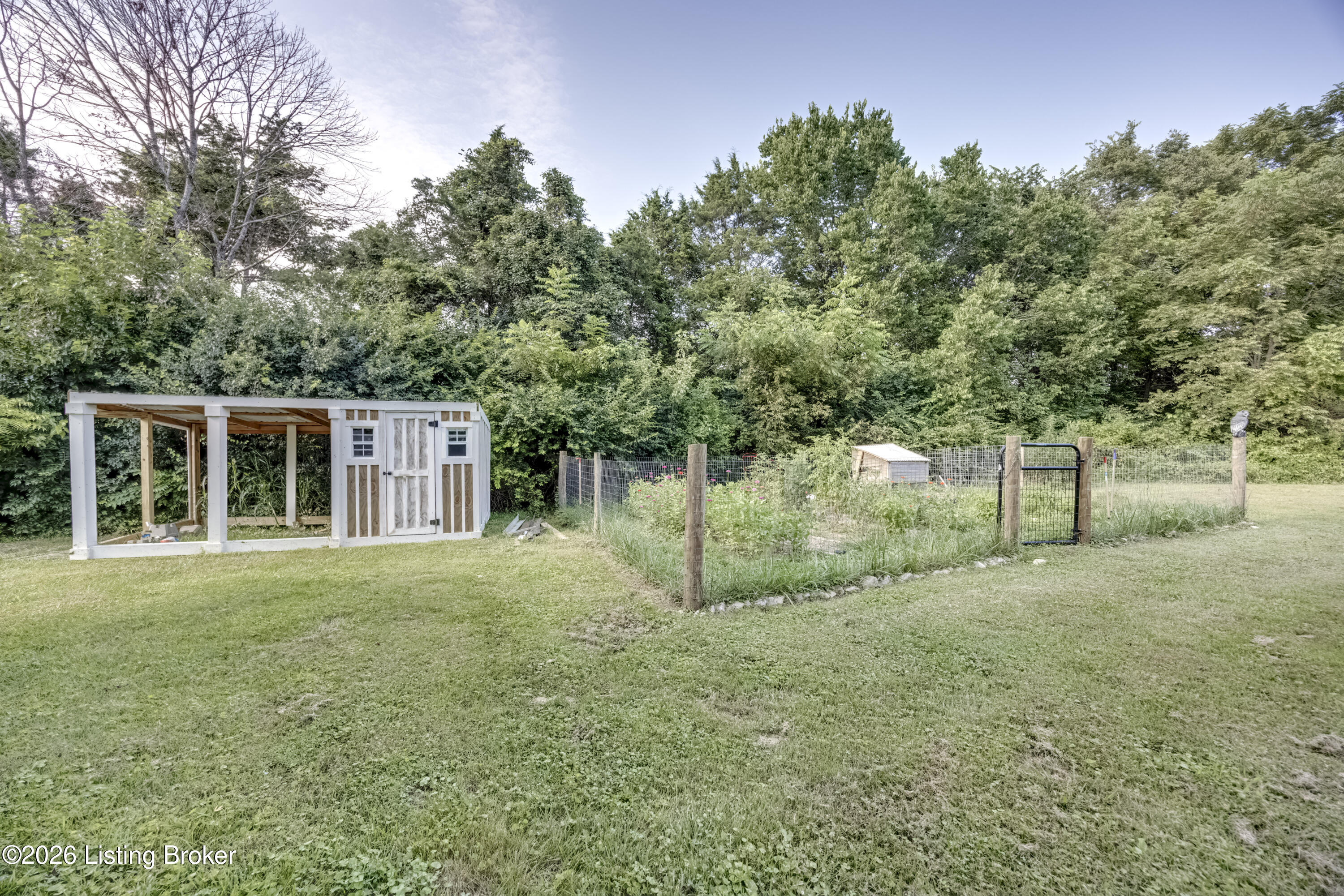 5805 Payton Ln Property Photo 69