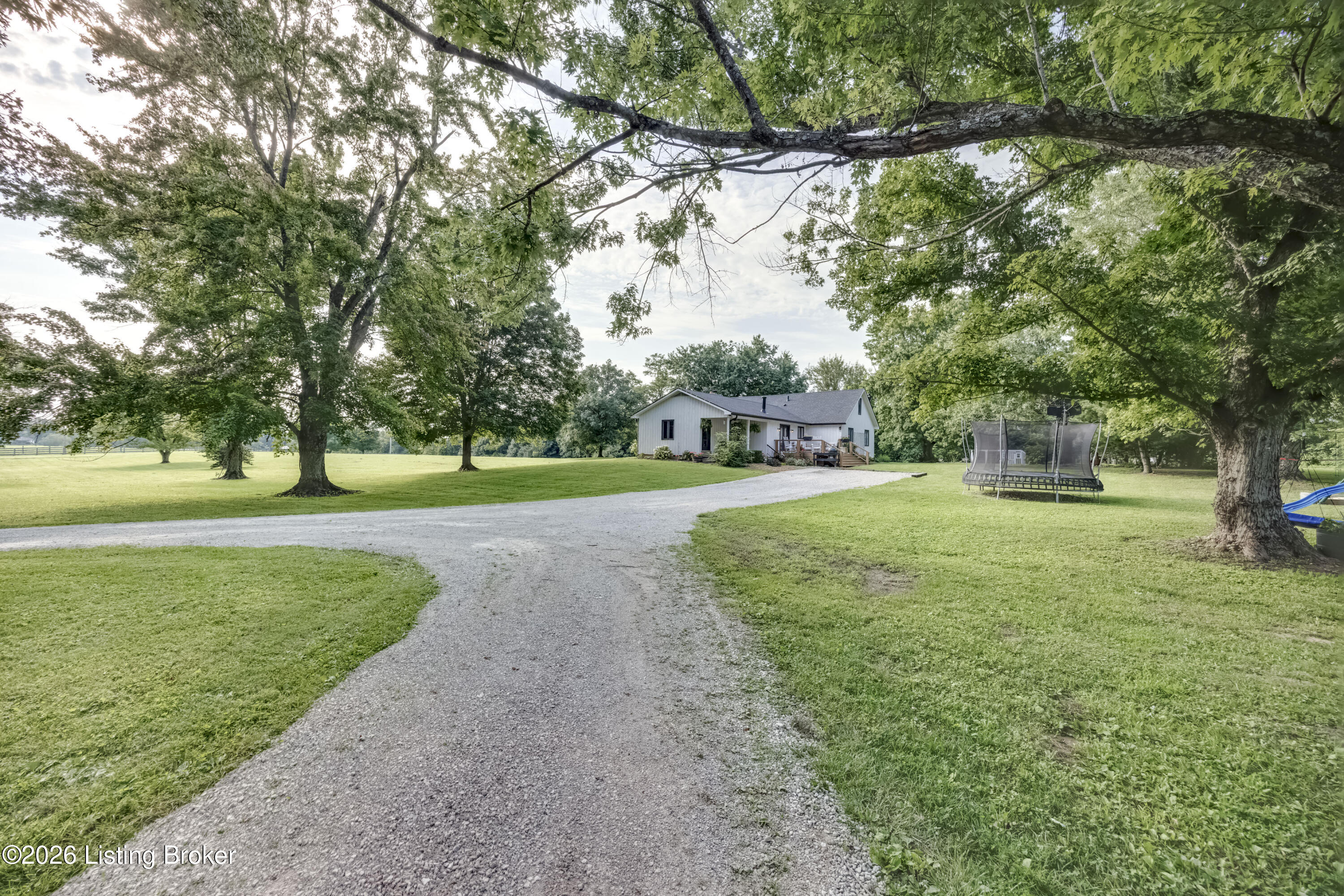 5805 Payton Ln Property Photo 70