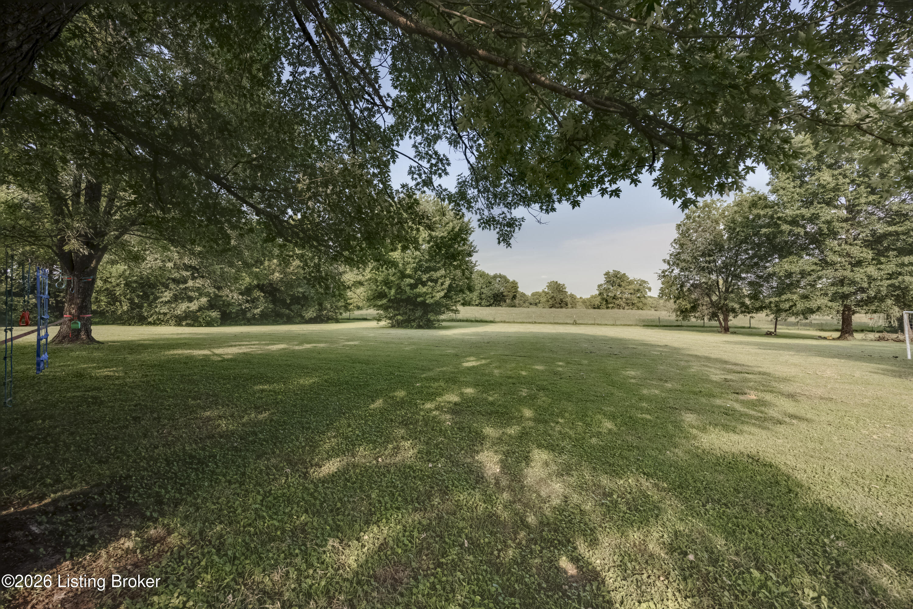 5805 Payton Ln Property Photo 71