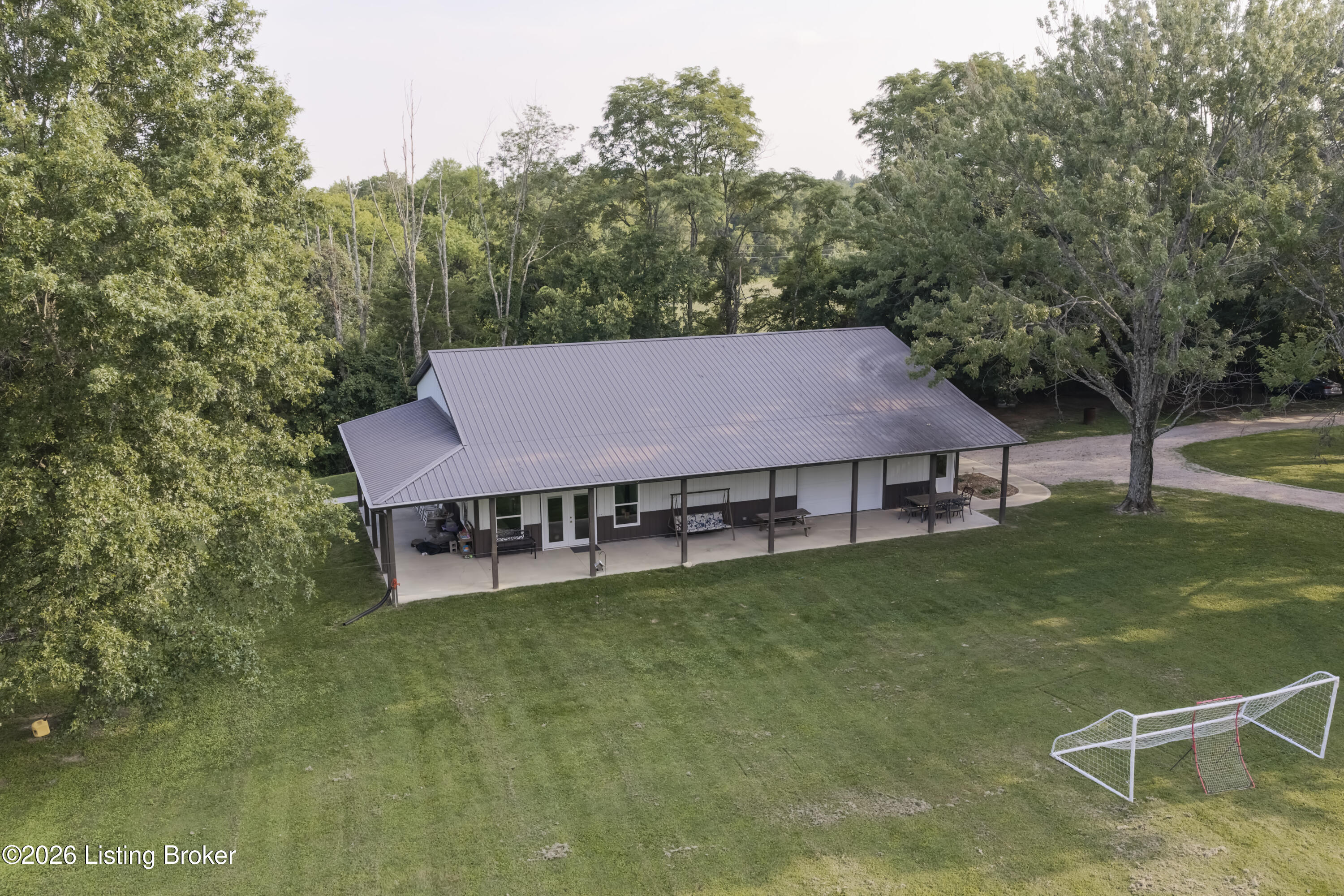 5805 Payton Ln Property Photo 77
