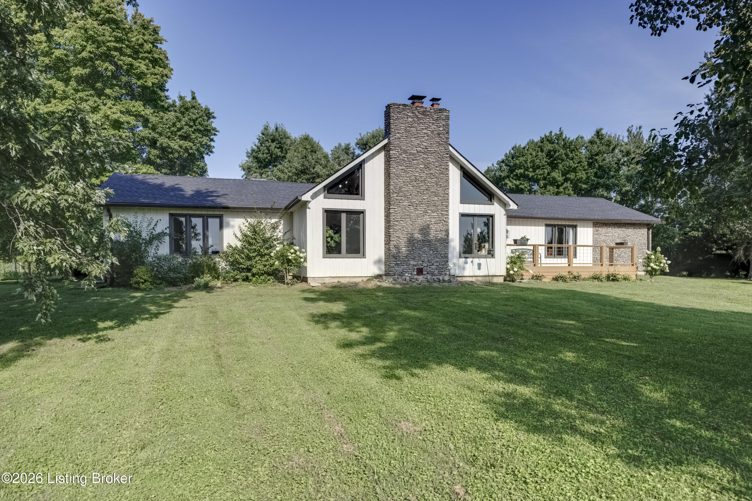 5805 Payton Ln Property Photo 78