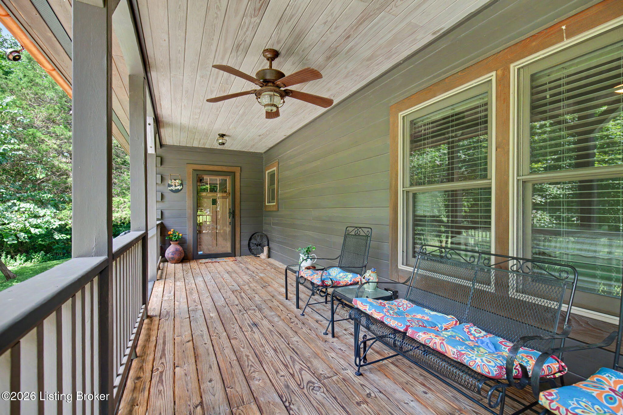 7604 Broad Run Rd Property Photo 2