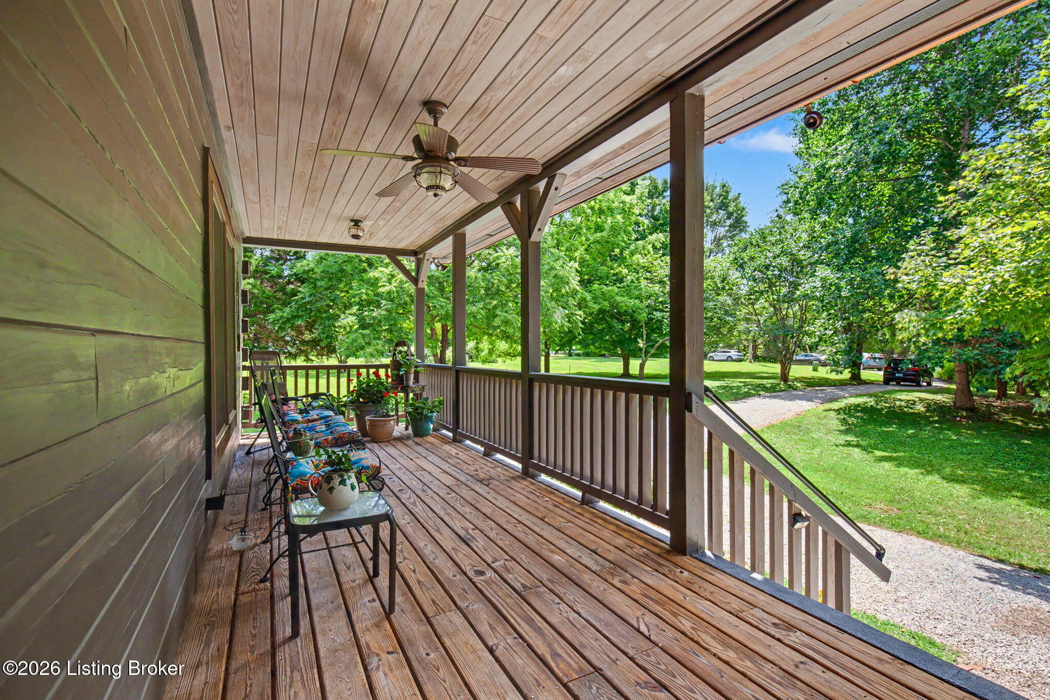 7604 Broad Run Rd Property Photo 3