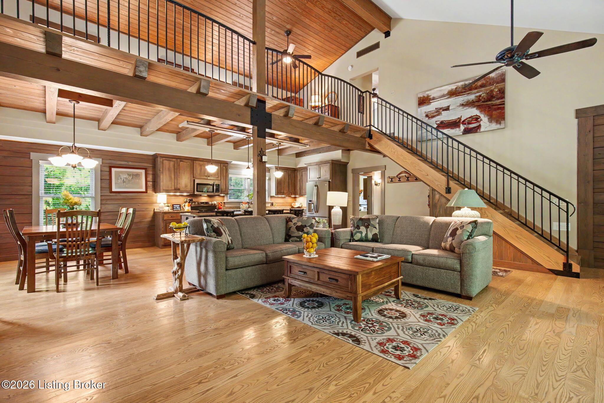 7604 Broad Run Rd Property Photo 10