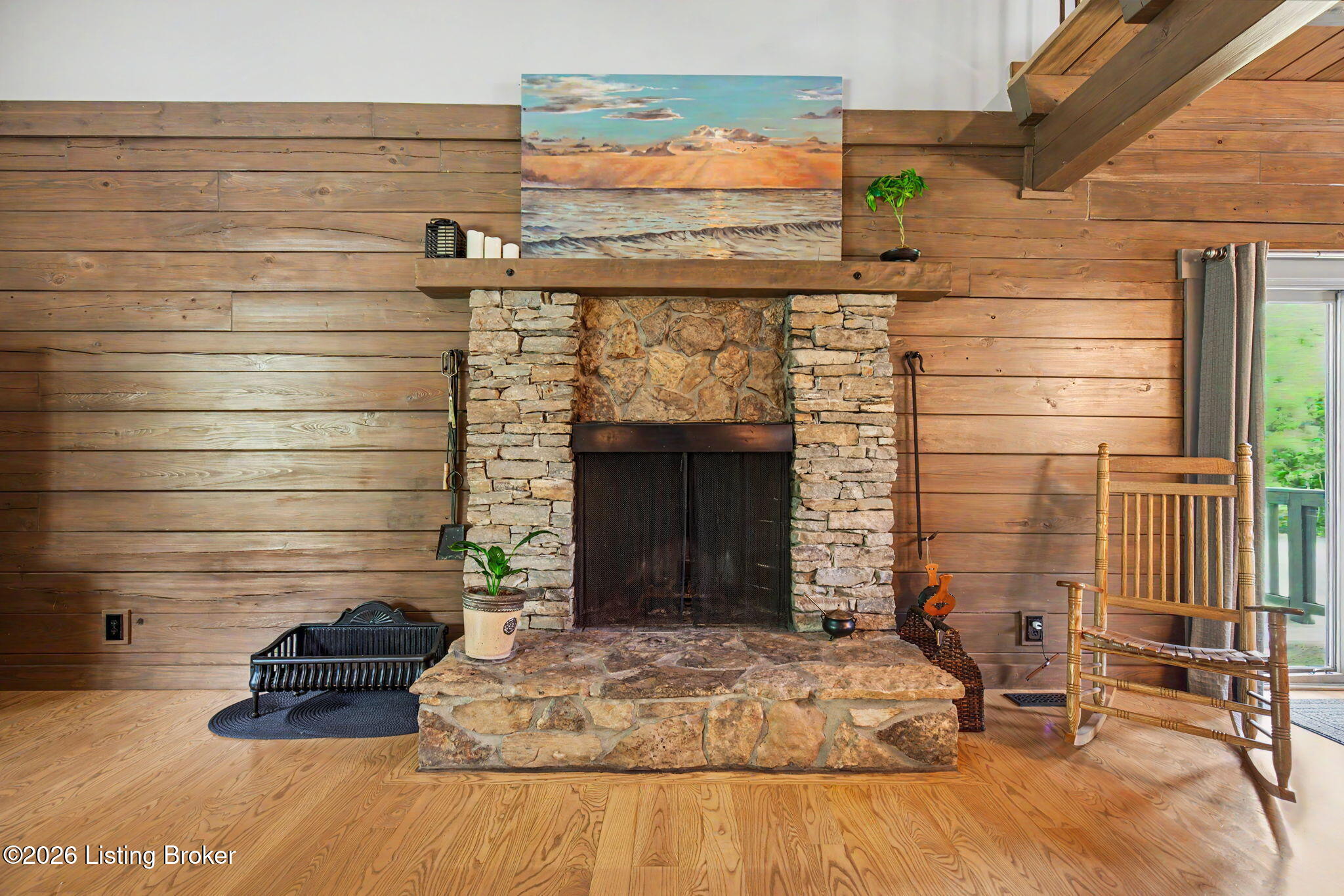 7604 Broad Run Rd Property Photo 12