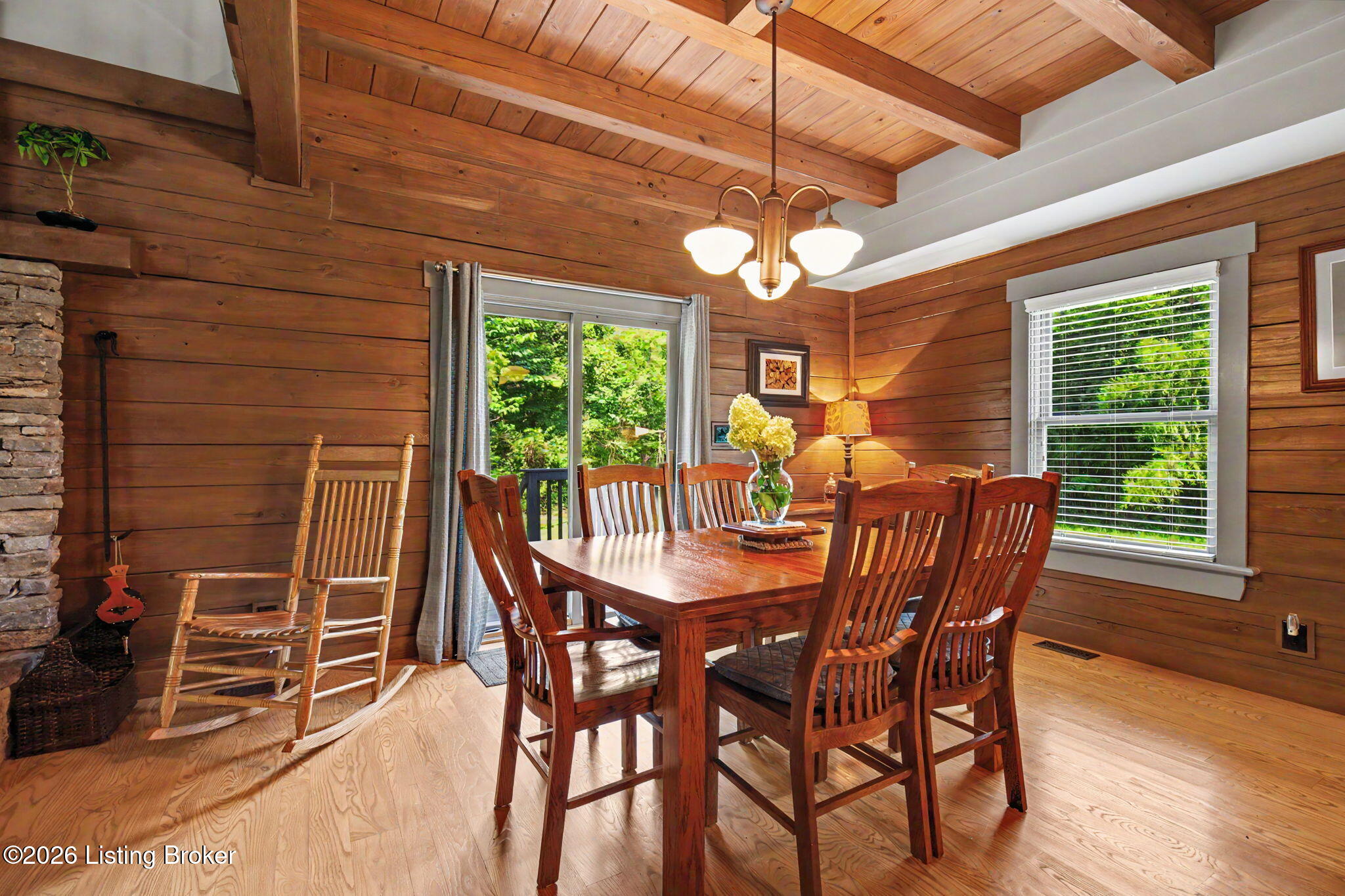 7604 Broad Run Rd Property Photo 14