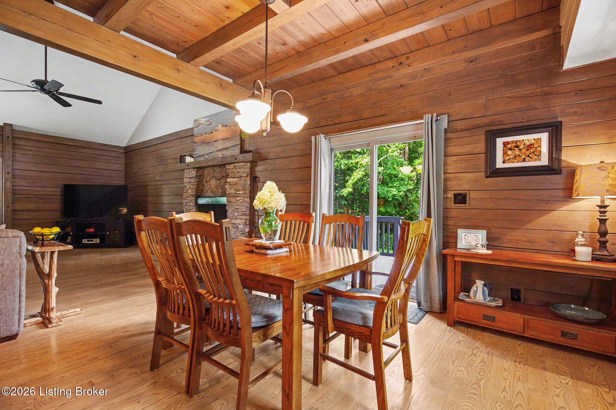 7604 Broad Run Rd Property Photo 15