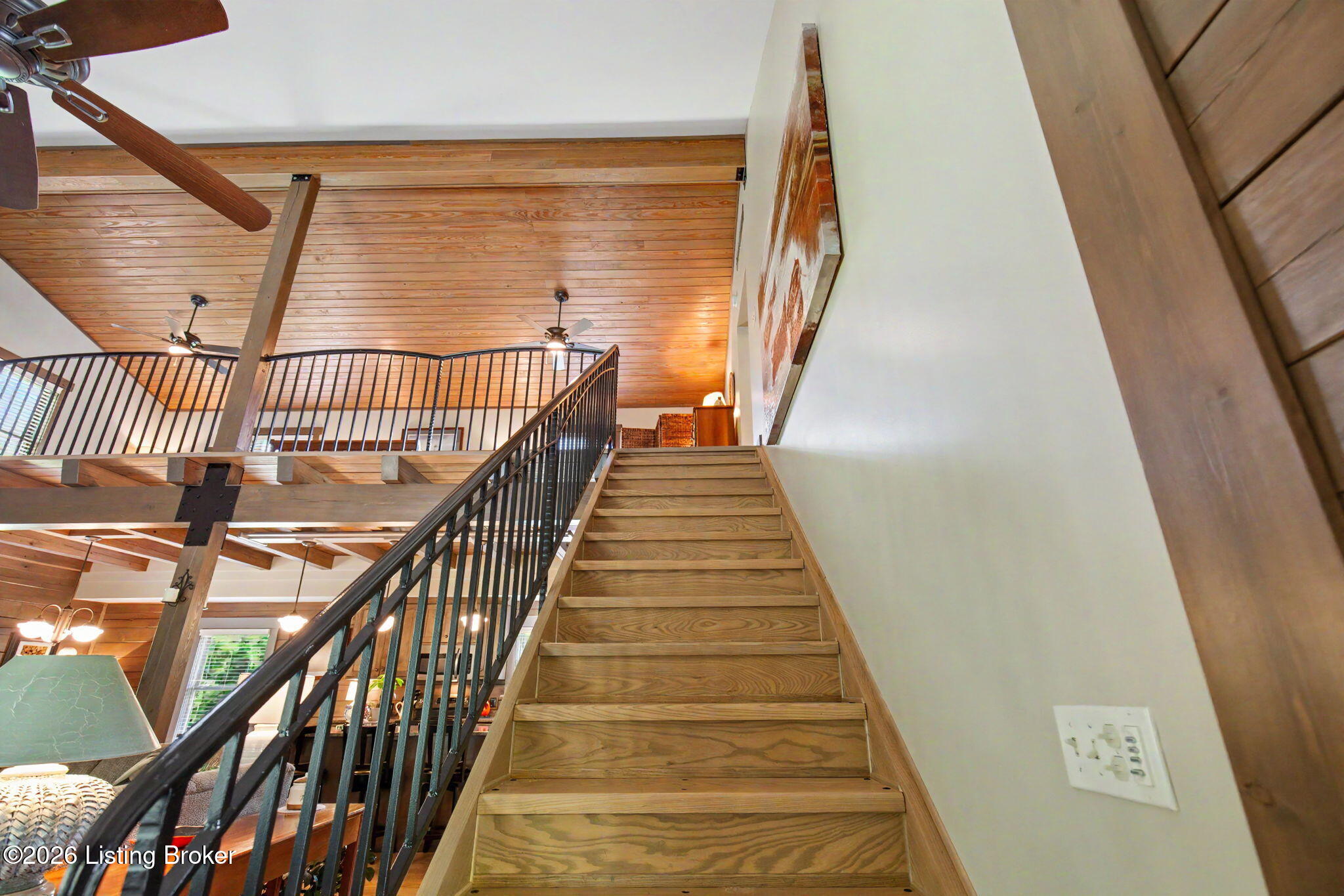 7604 Broad Run Rd Property Photo 31