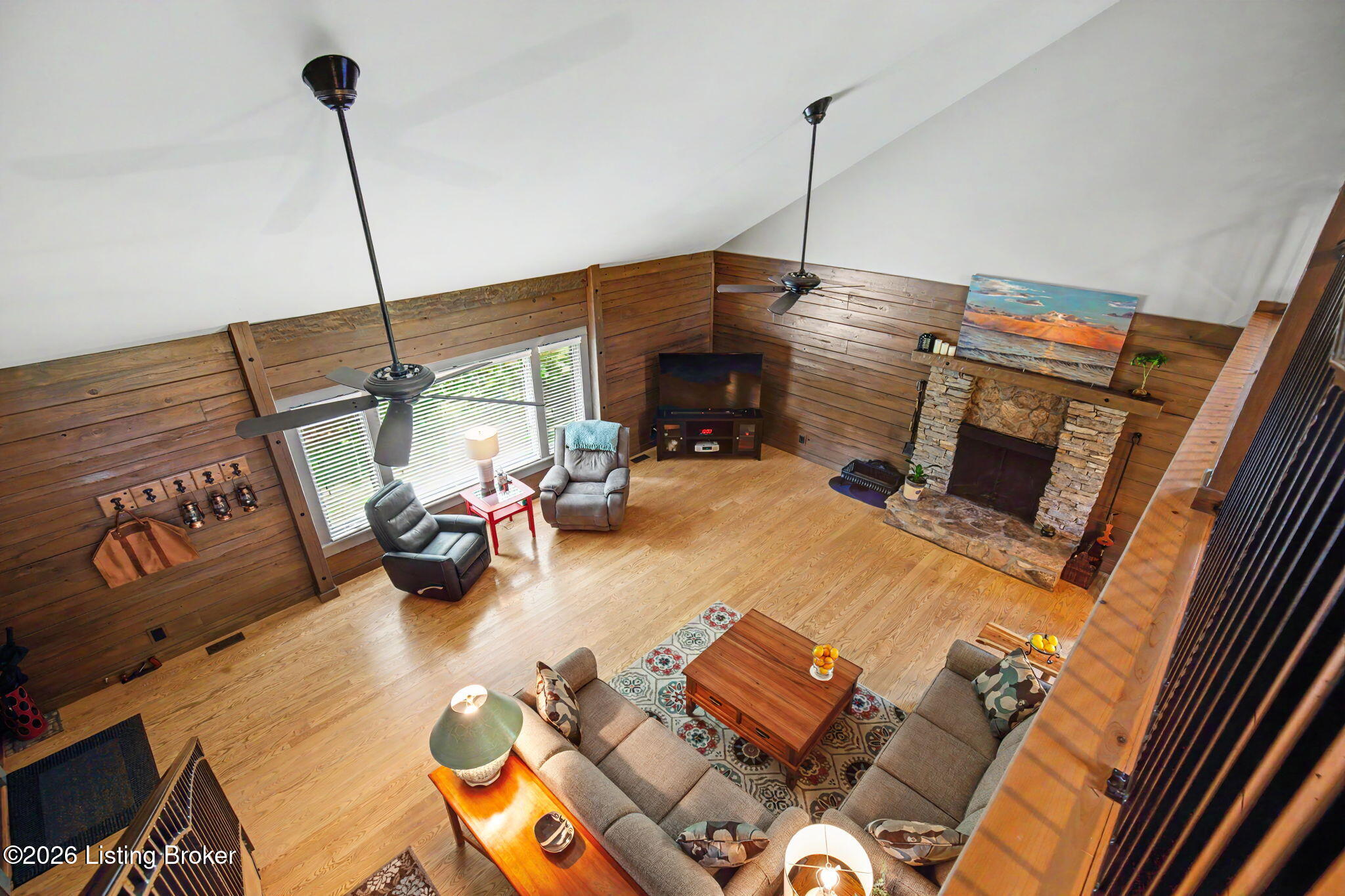 7604 Broad Run Rd Property Photo 34