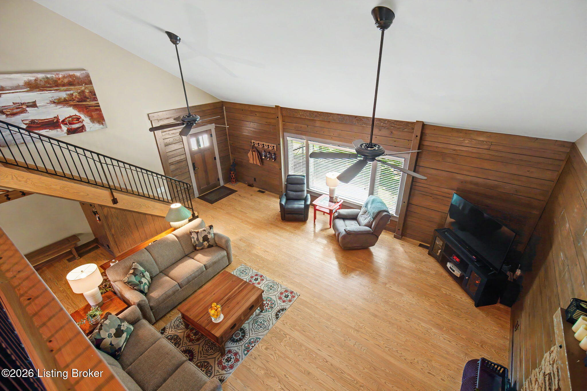 7604 Broad Run Rd Property Photo 35