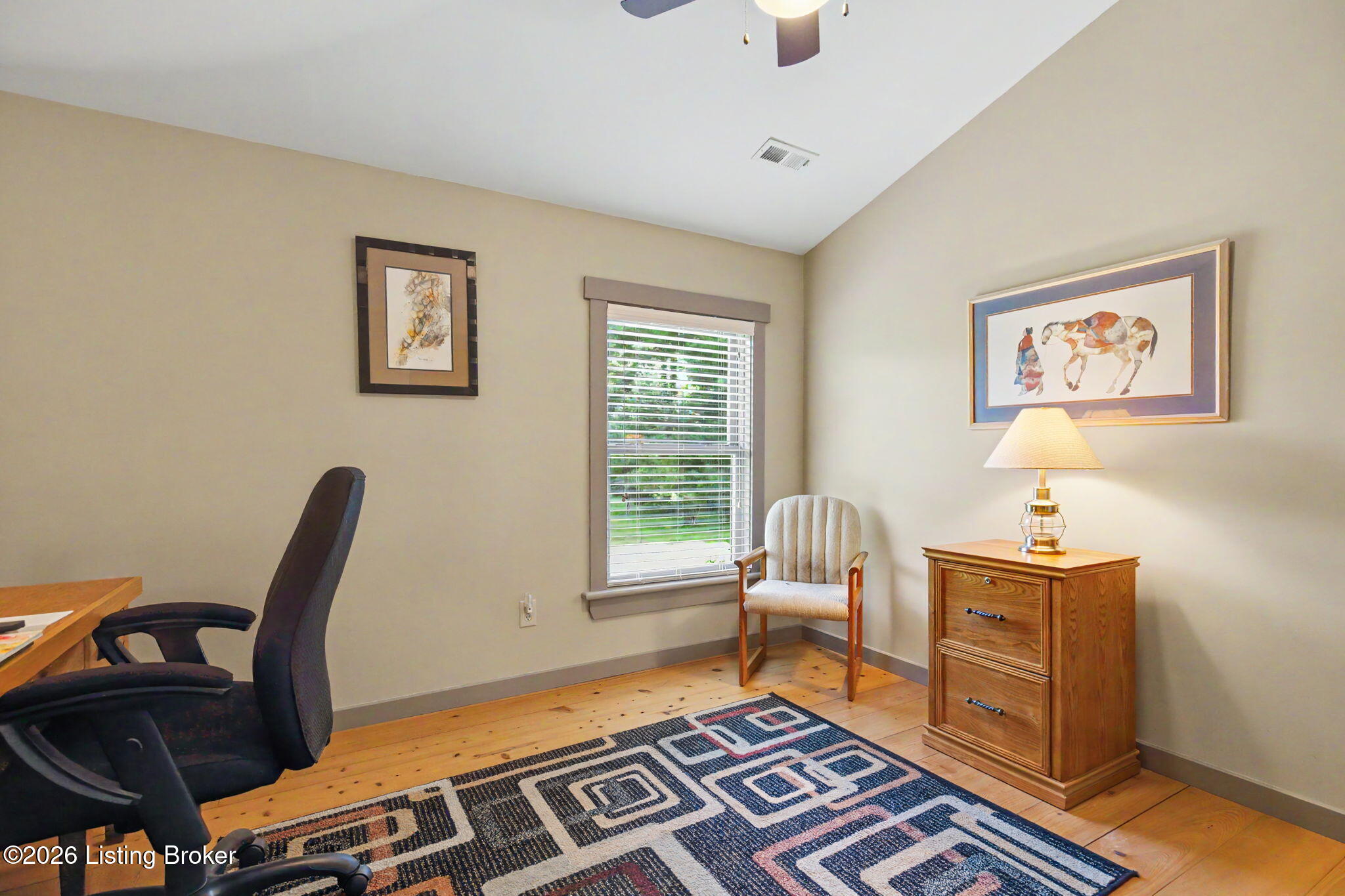 7604 Broad Run Rd Property Photo 36
