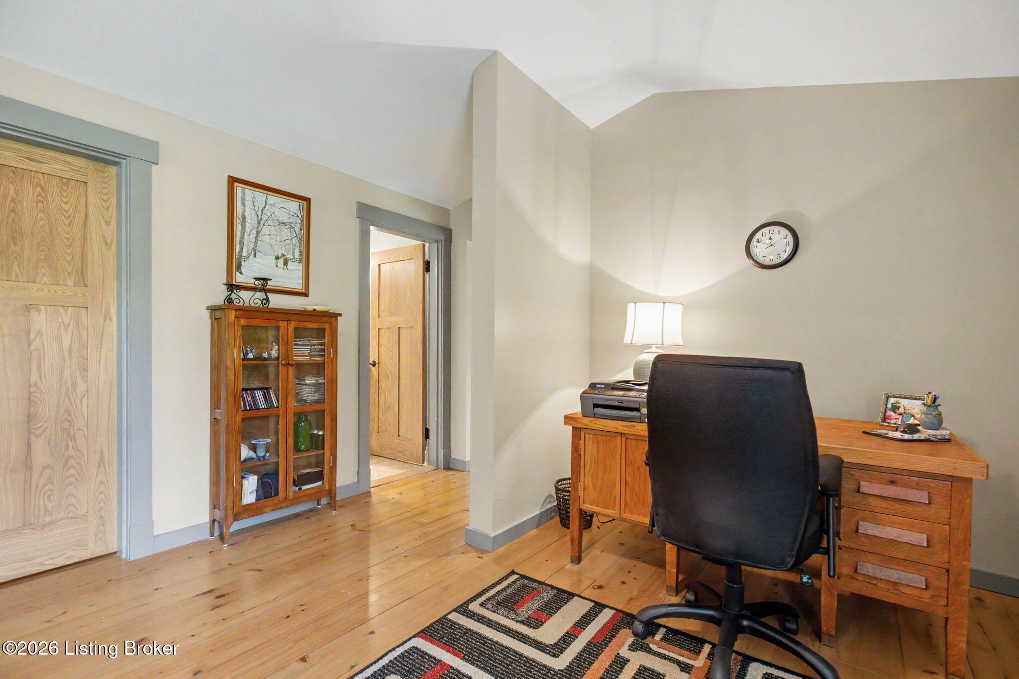 7604 Broad Run Rd Property Photo 38