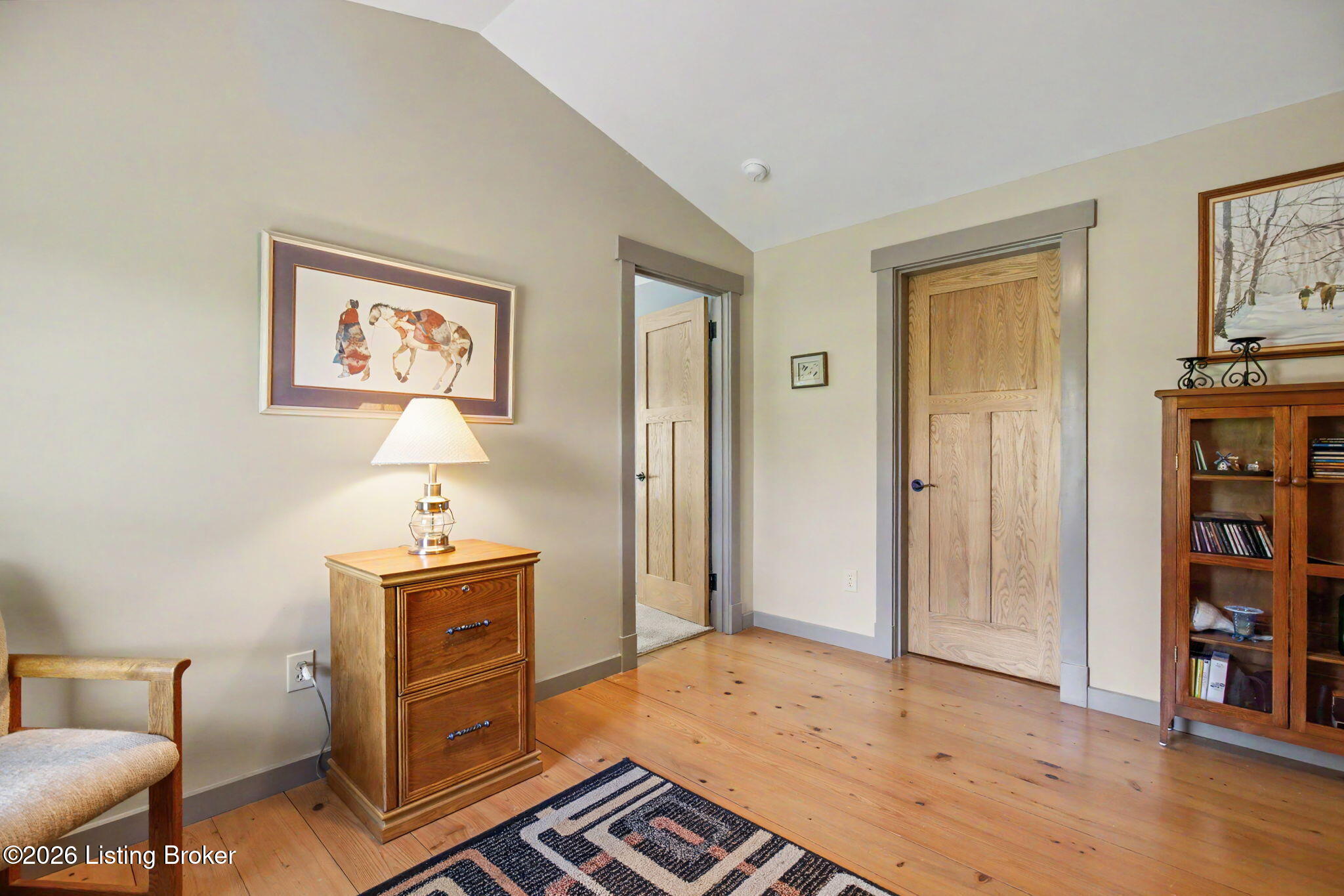 7604 Broad Run Rd Property Photo 39