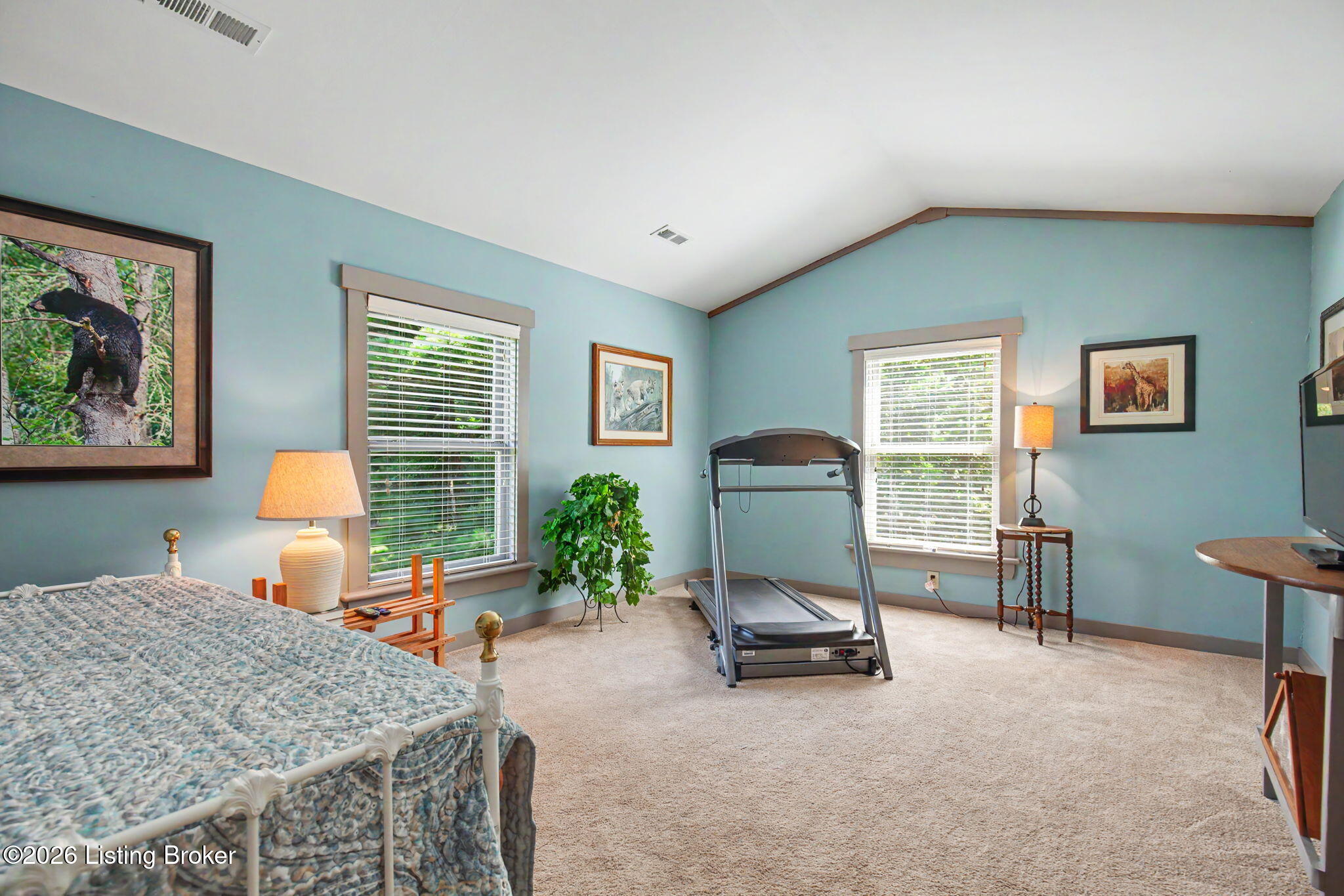 7604 Broad Run Rd Property Photo 42