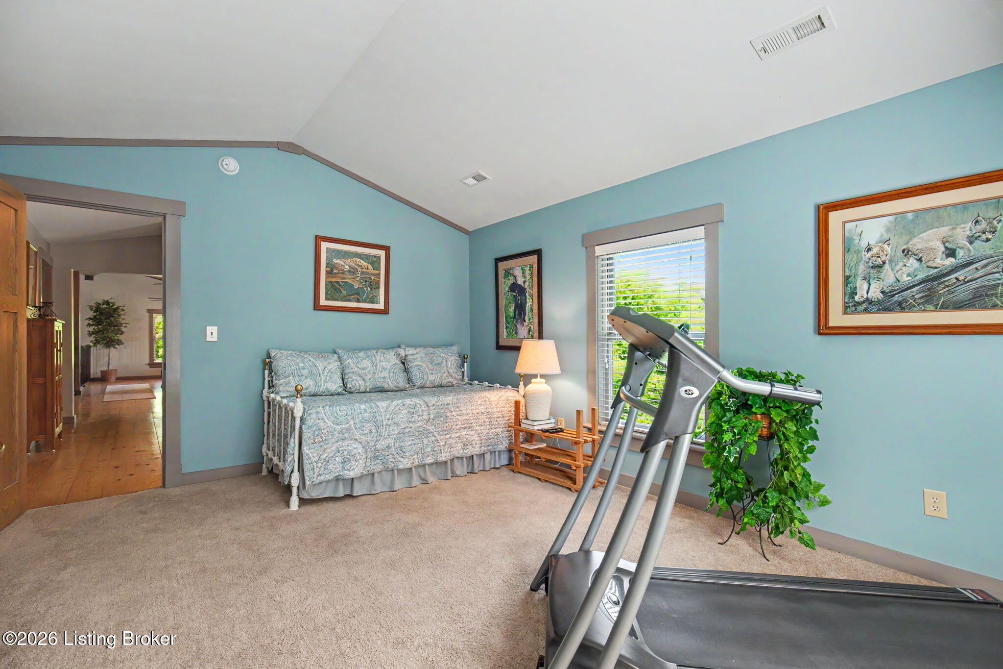 7604 Broad Run Rd Property Photo 44