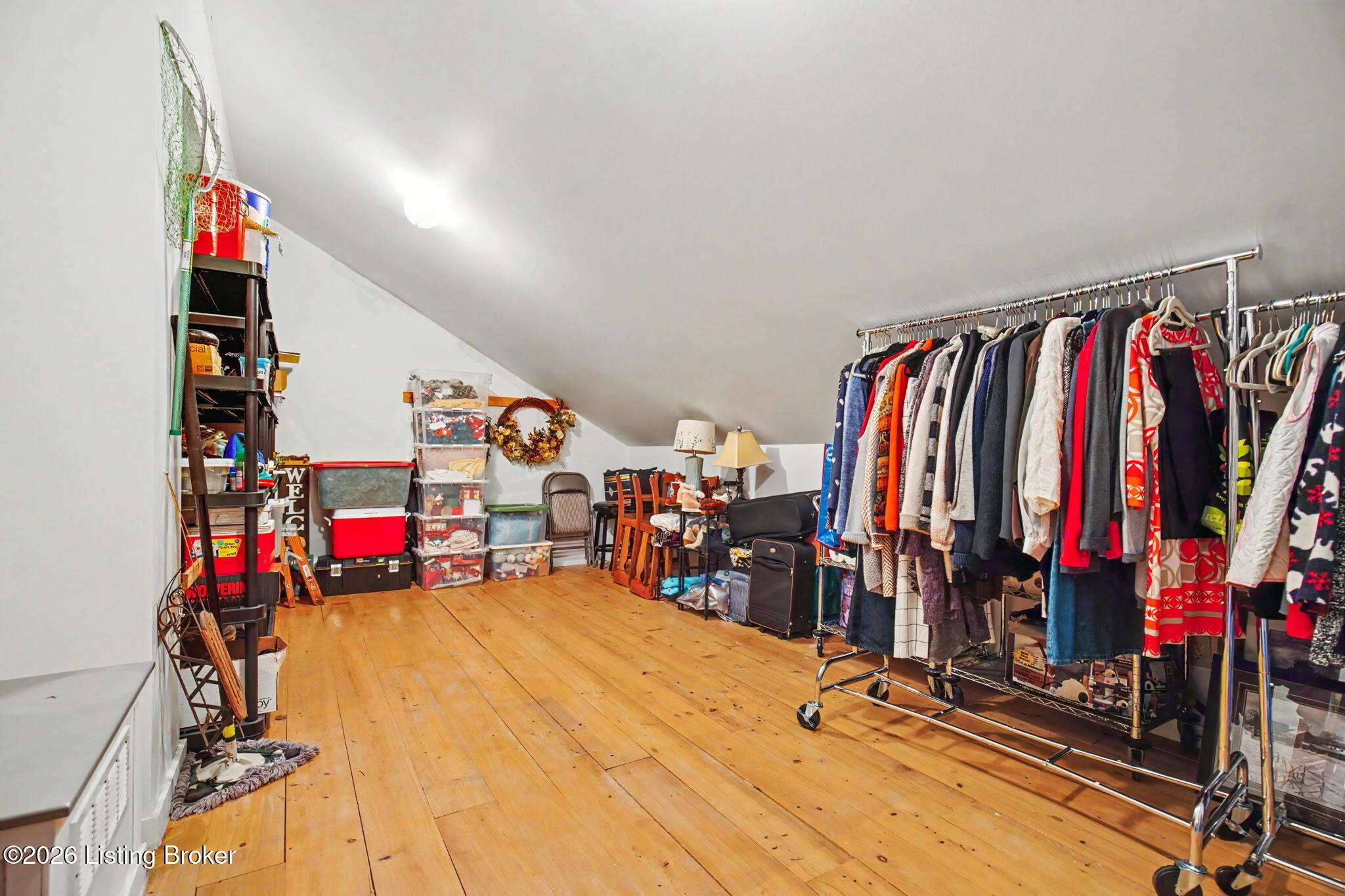 7604 Broad Run Rd Property Photo 45