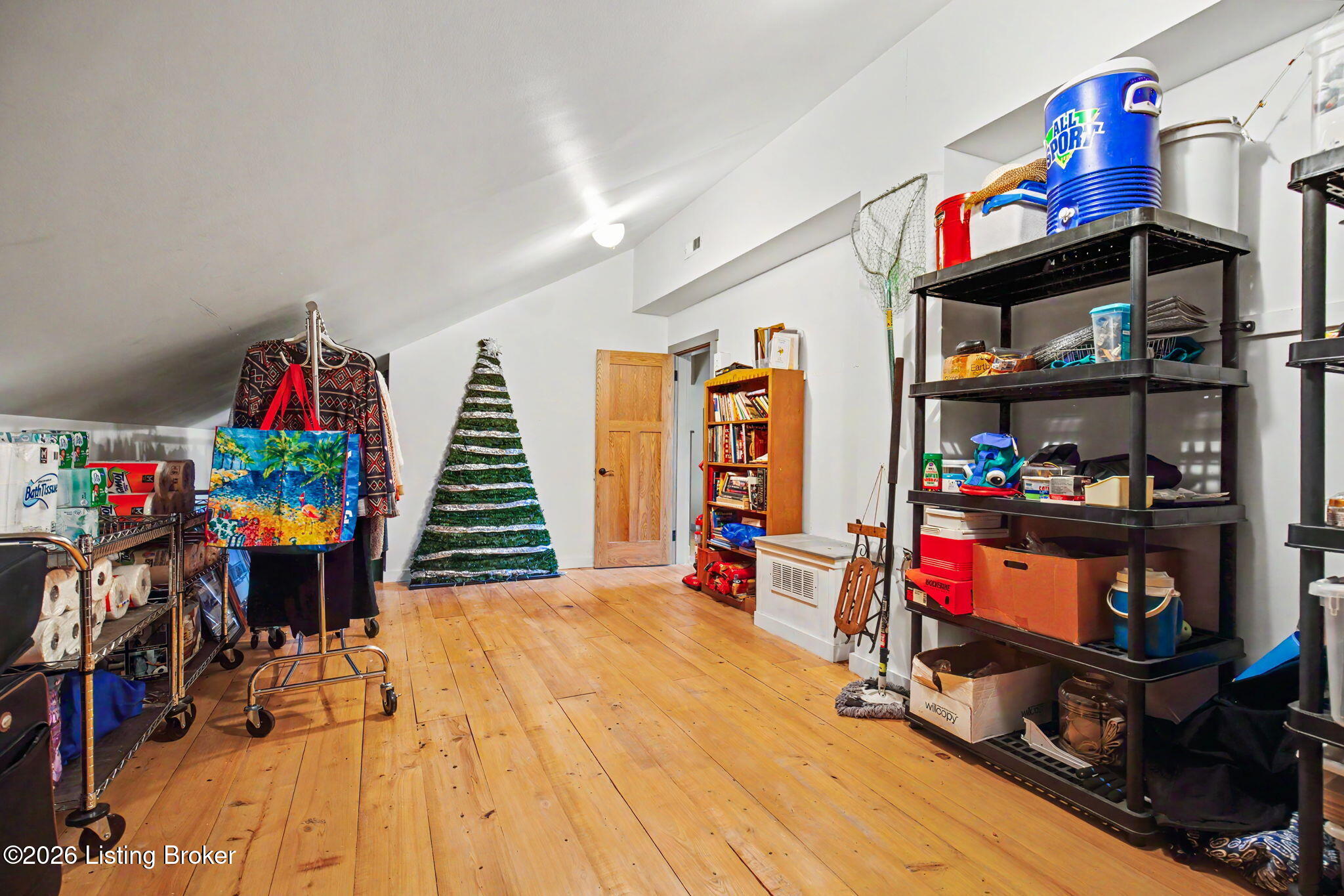 7604 Broad Run Rd Property Photo 46