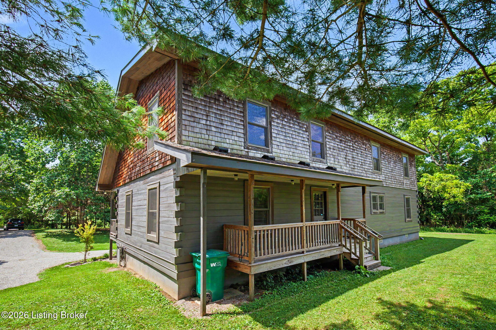 7604 Broad Run Rd Property Photo 48