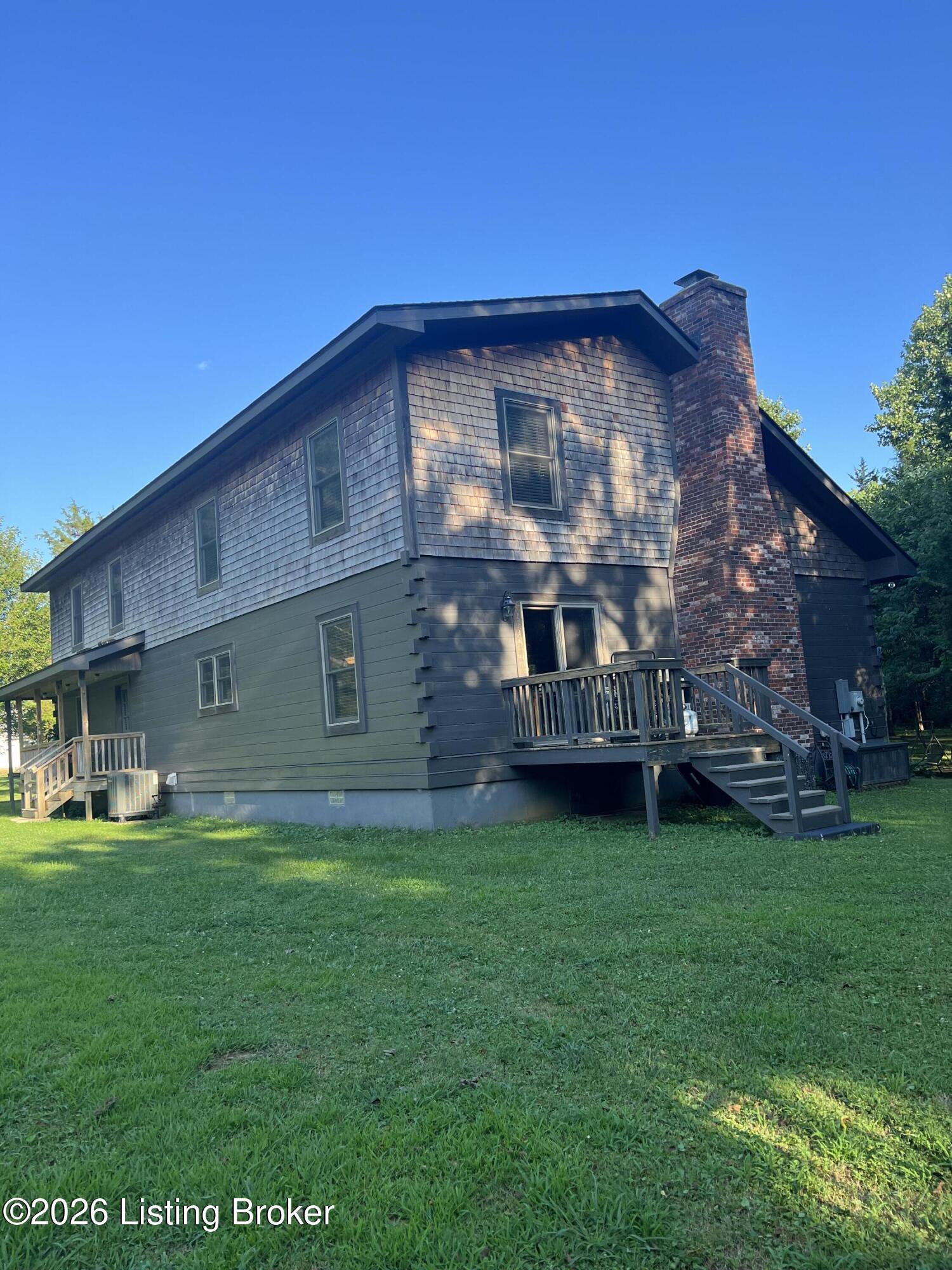 7604 Broad Run Rd Property Photo 49