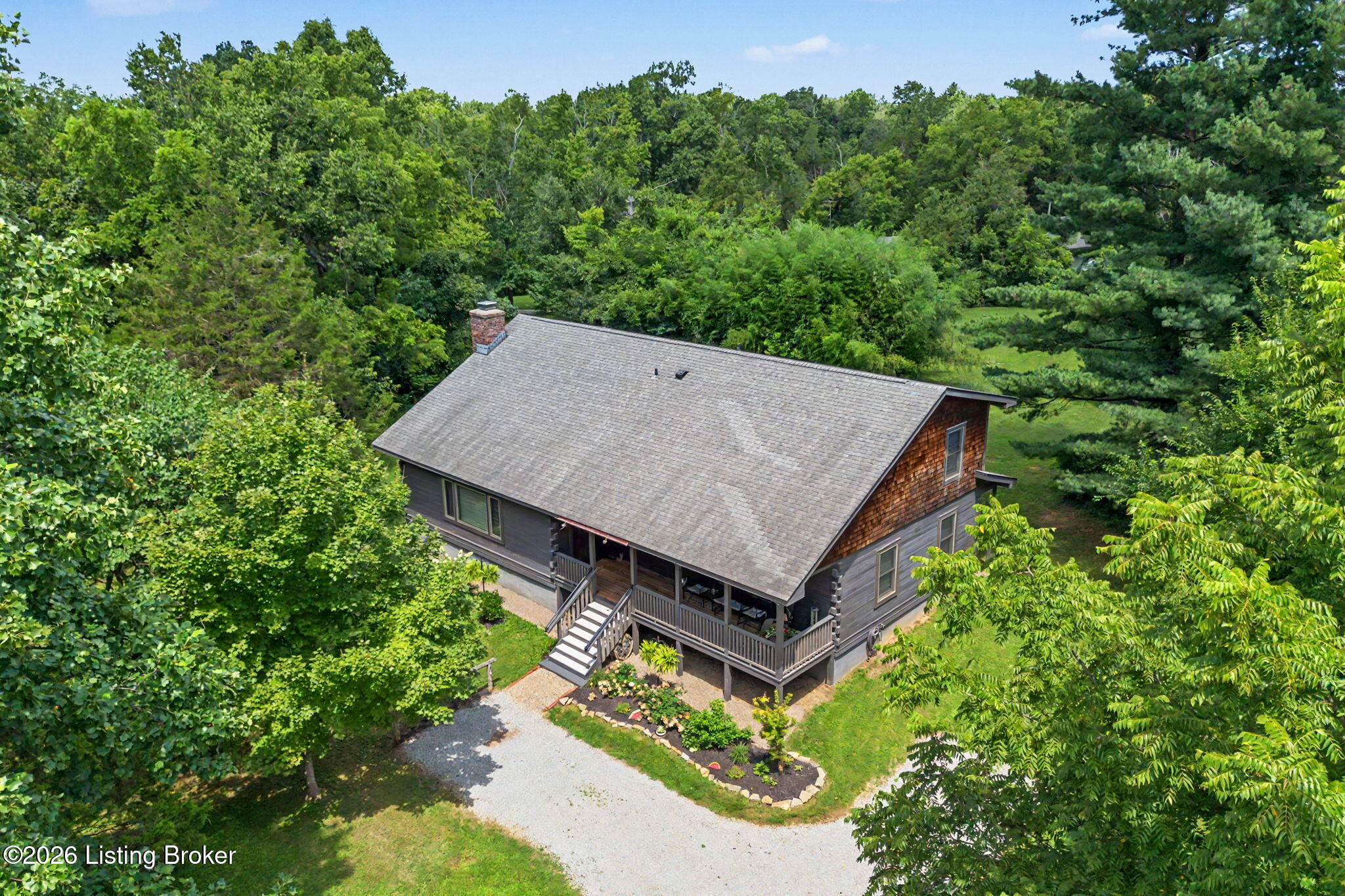 7604 Broad Run Rd Property Photo 51