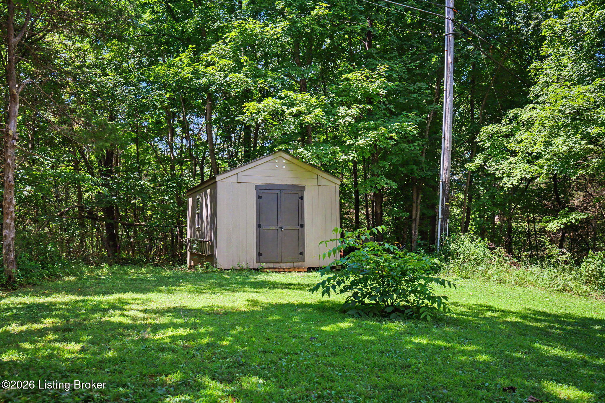 7604 Broad Run Rd Property Photo 52