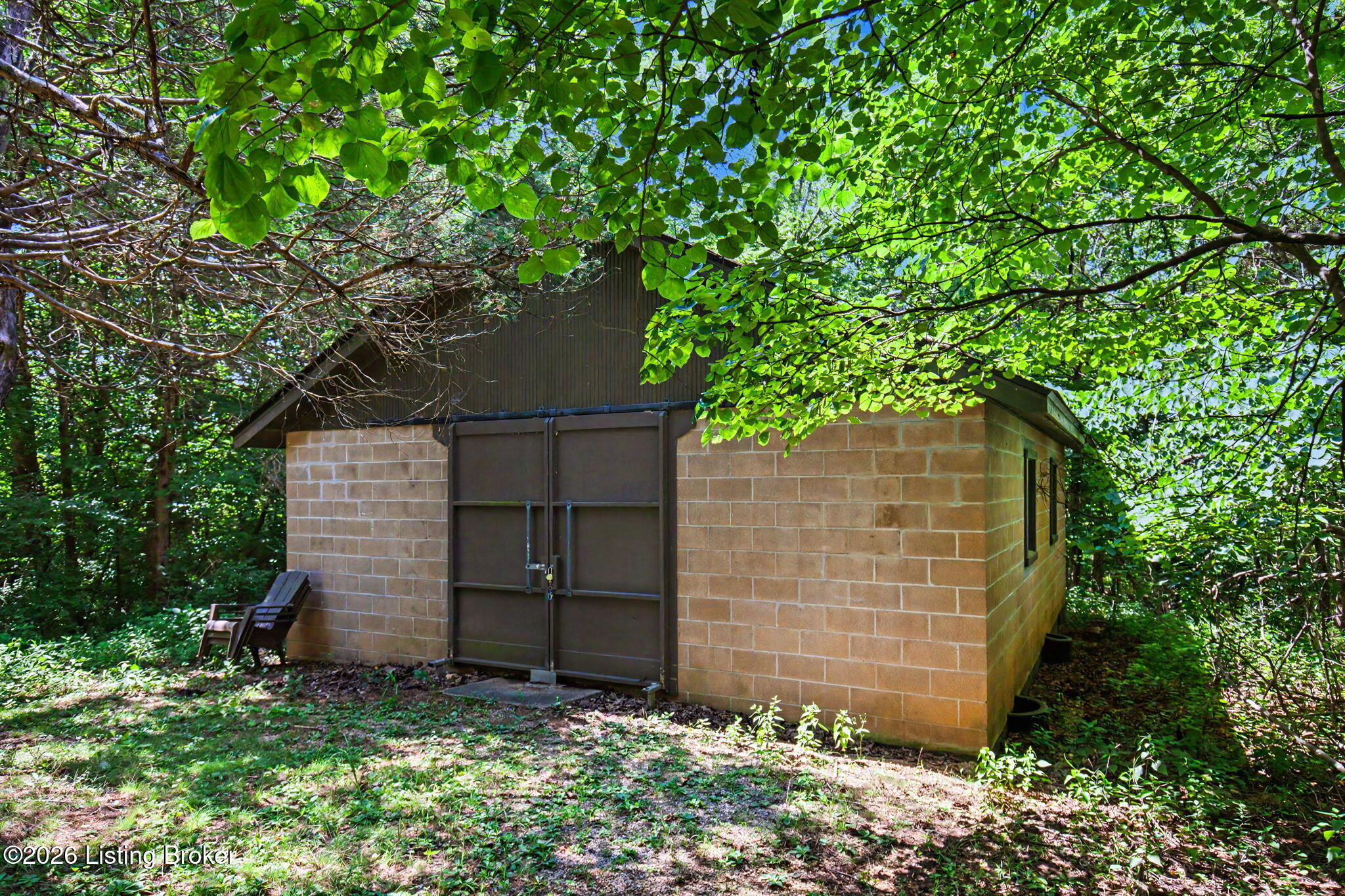 7604 Broad Run Rd Property Photo 54