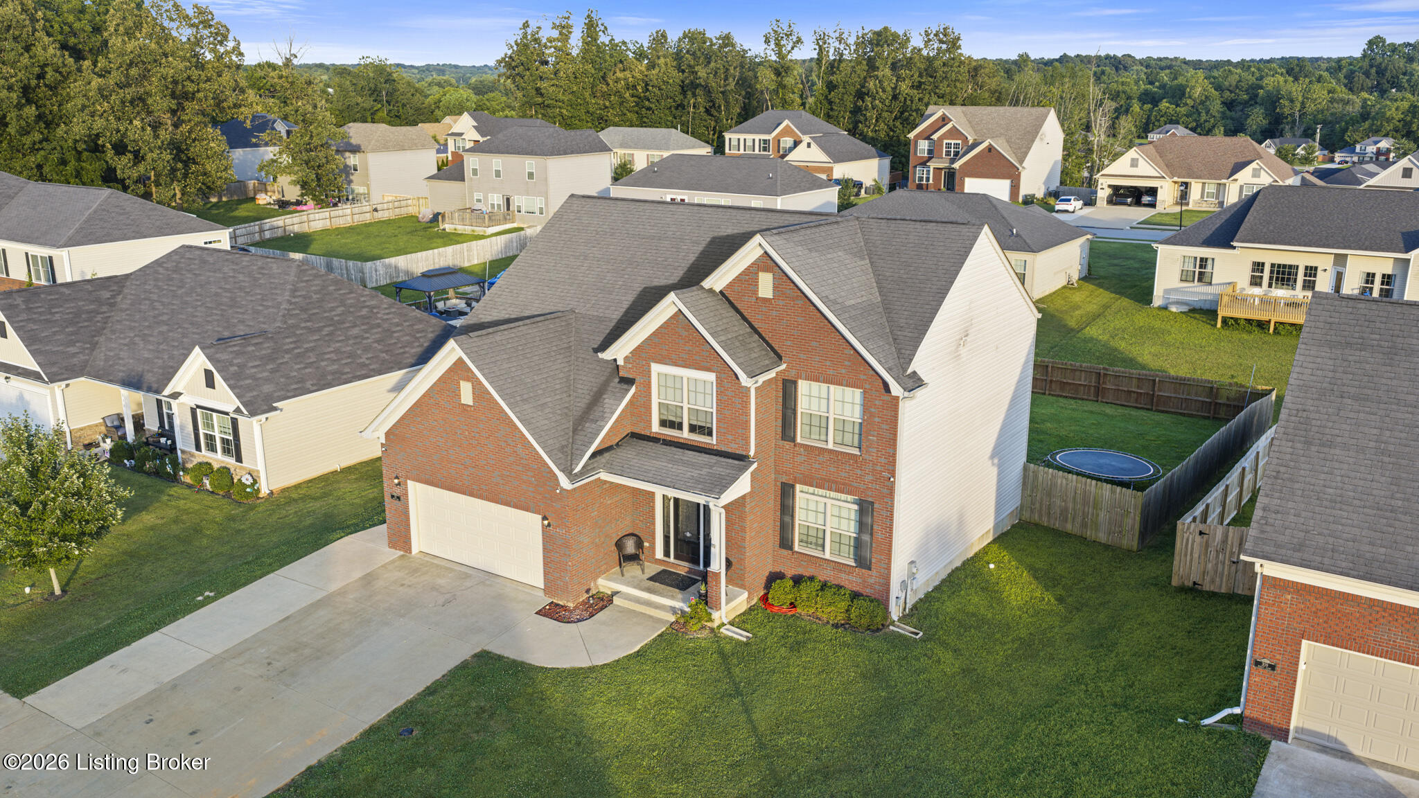 311 Merlot Ct Property Photo 1