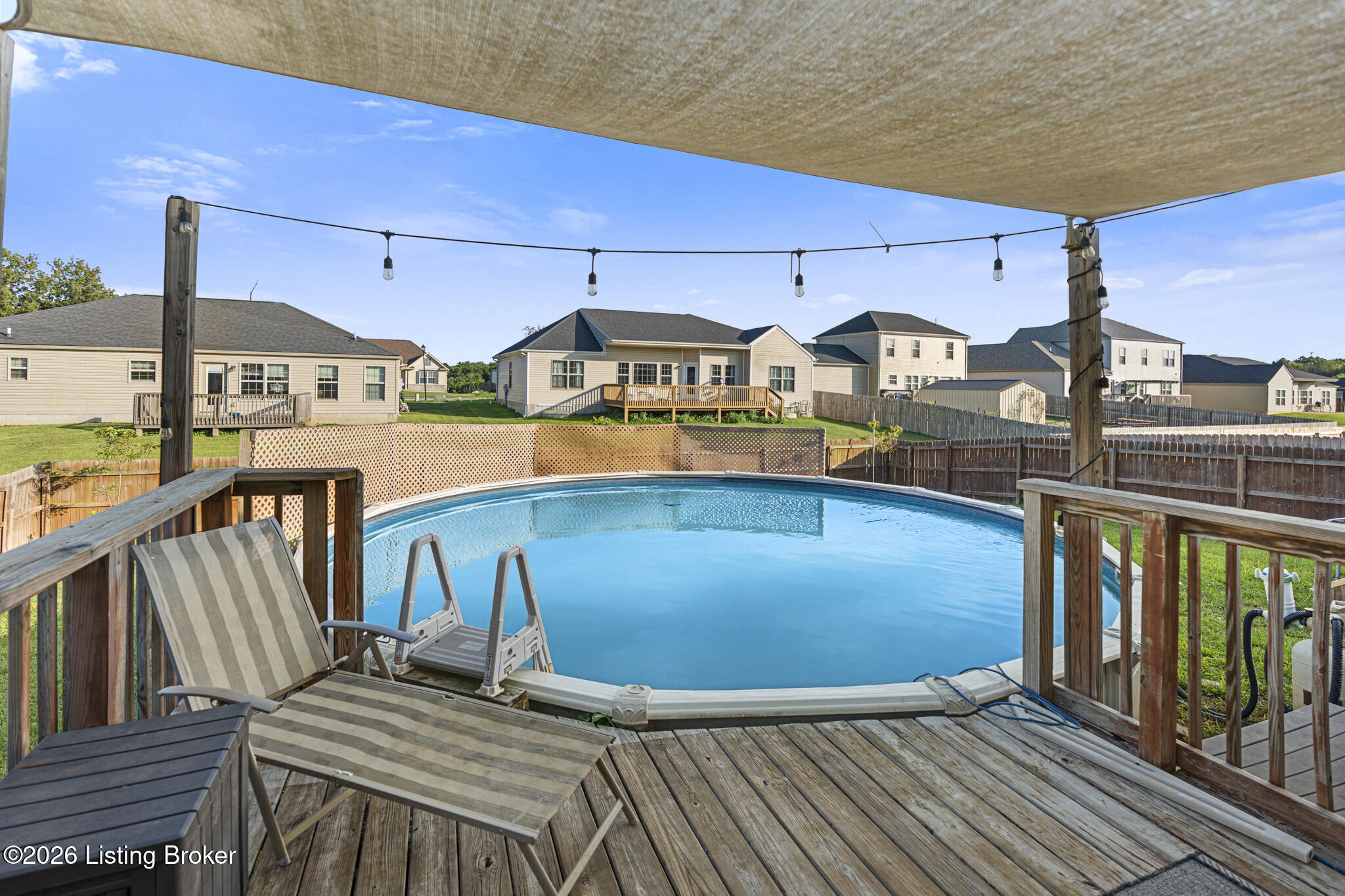 311 Merlot Ct Property Photo 2