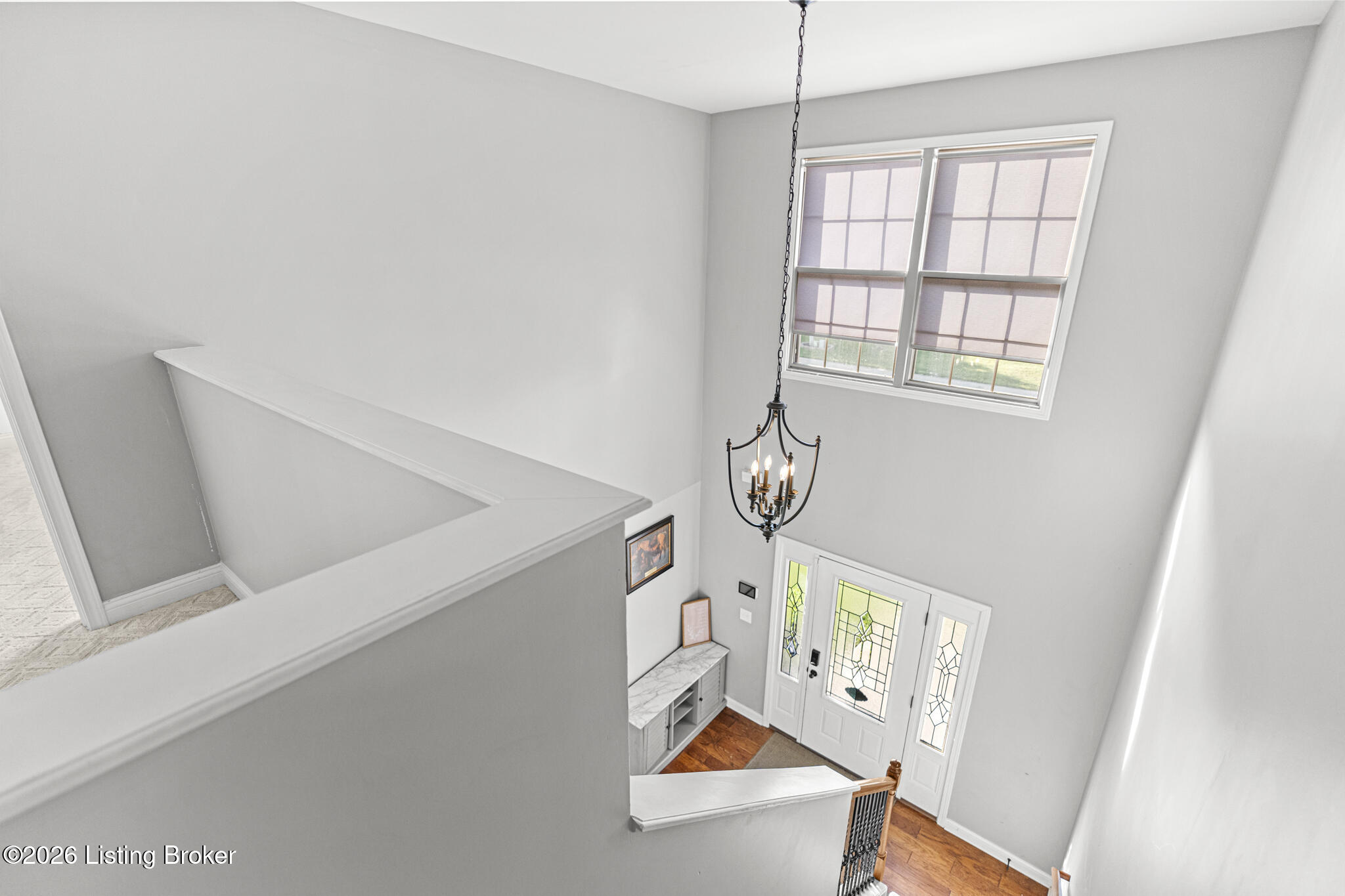 311 Merlot Ct Property Photo 3