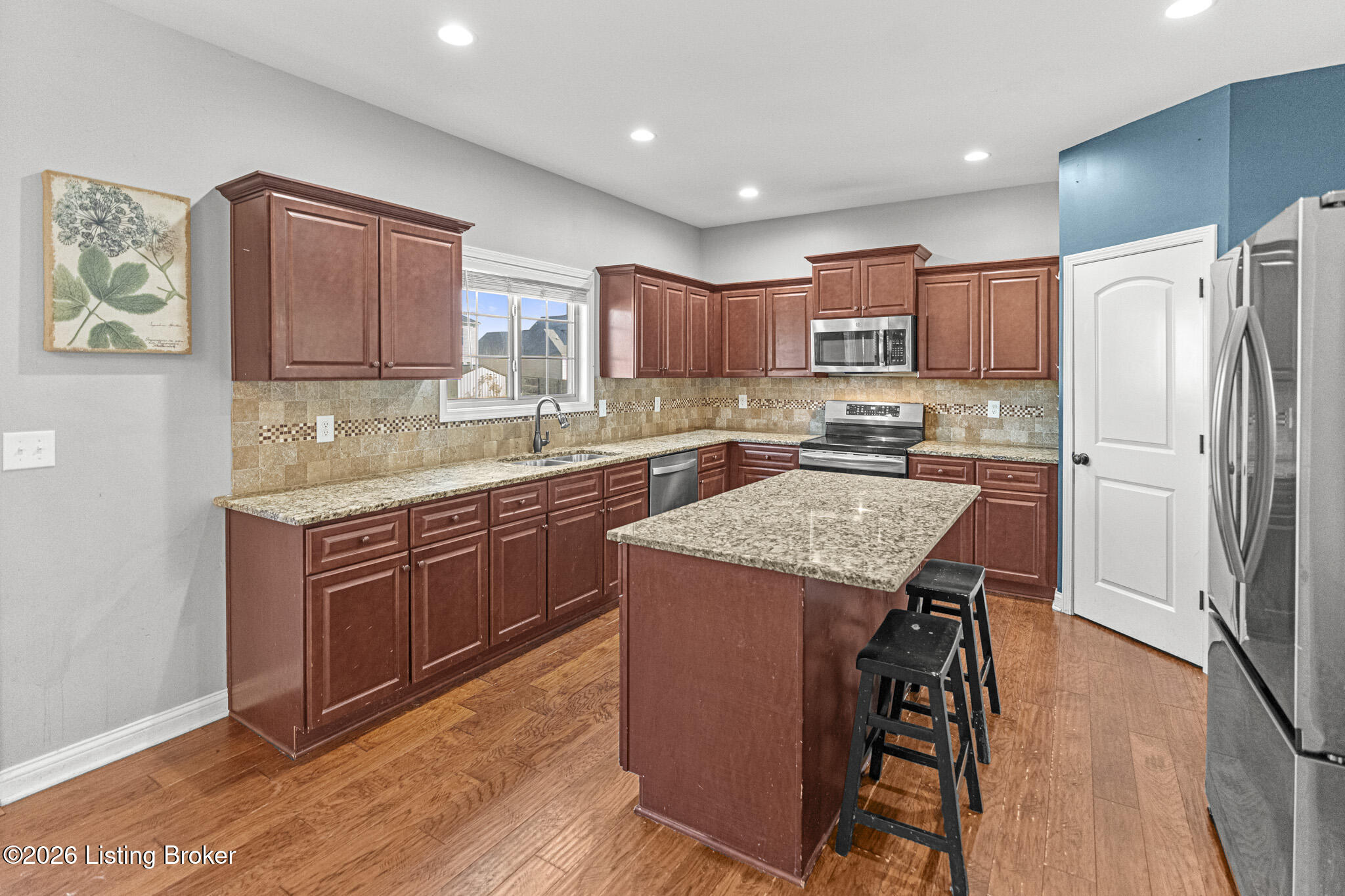 311 Merlot Ct Property Photo 5
