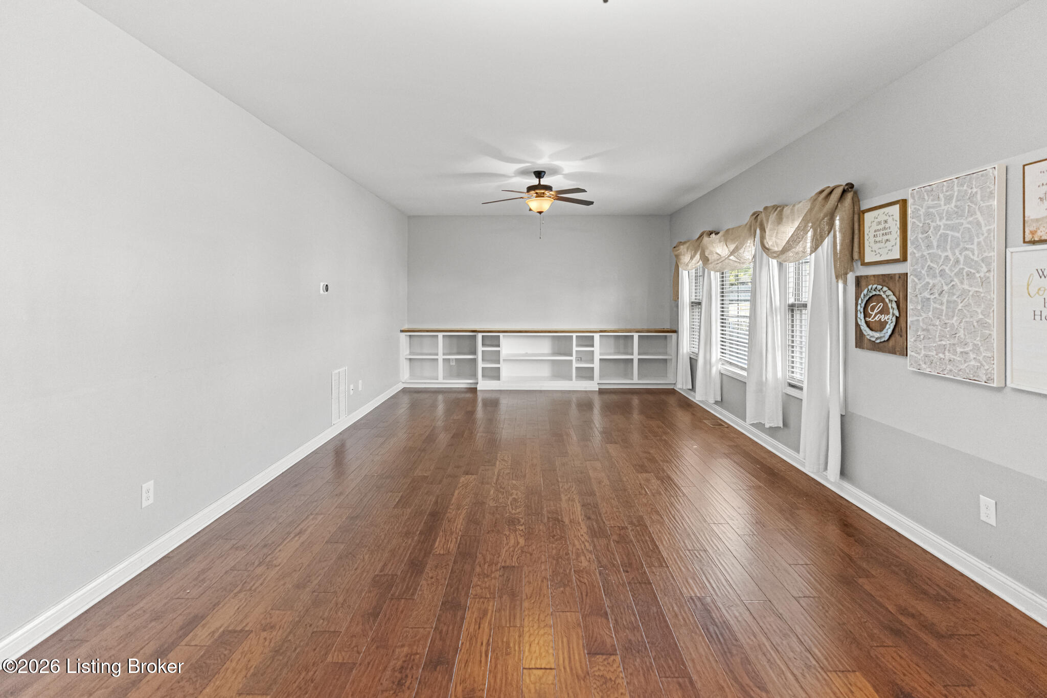 311 Merlot Ct Property Photo 9