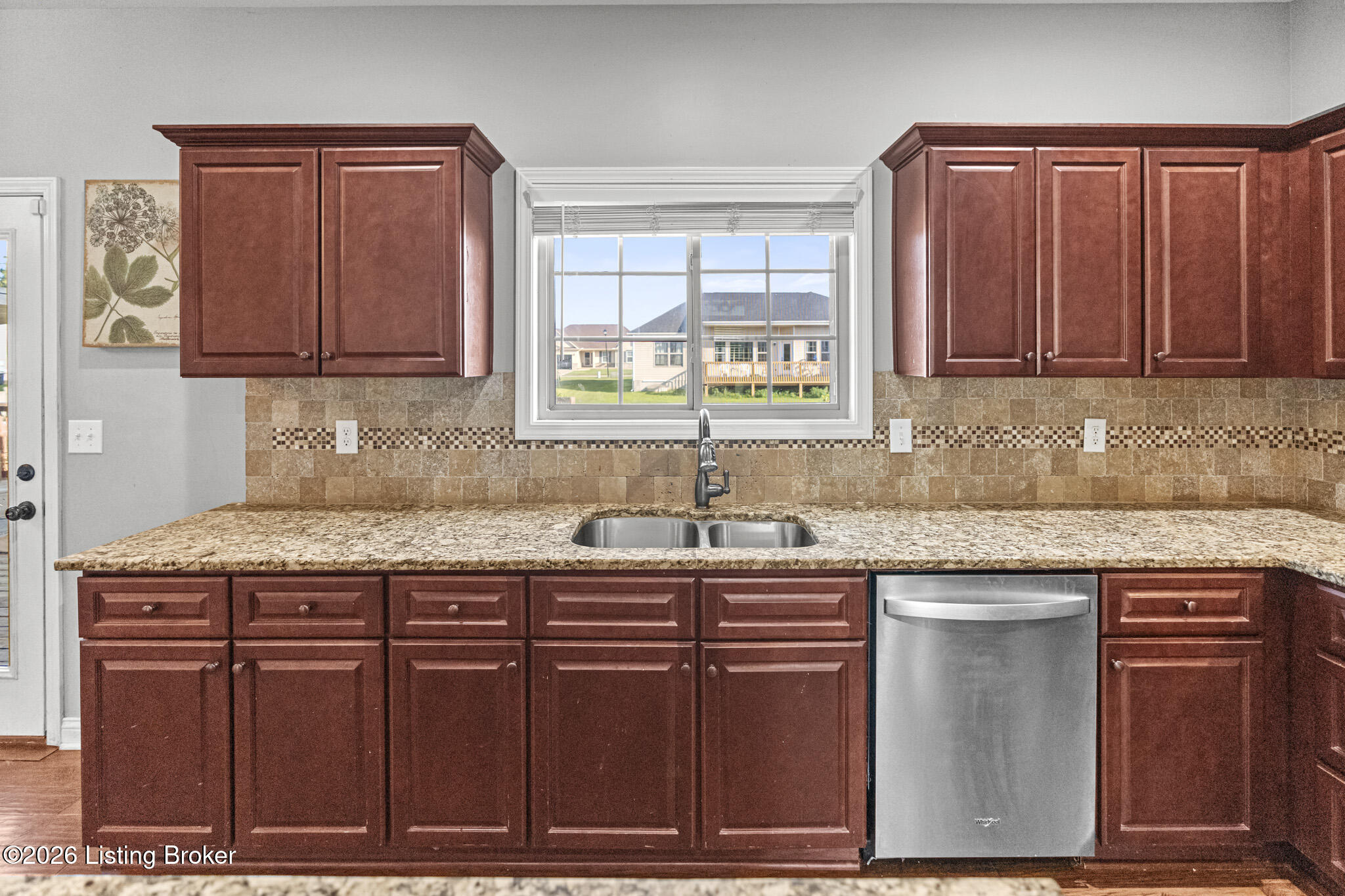 311 Merlot Ct Property Photo 13