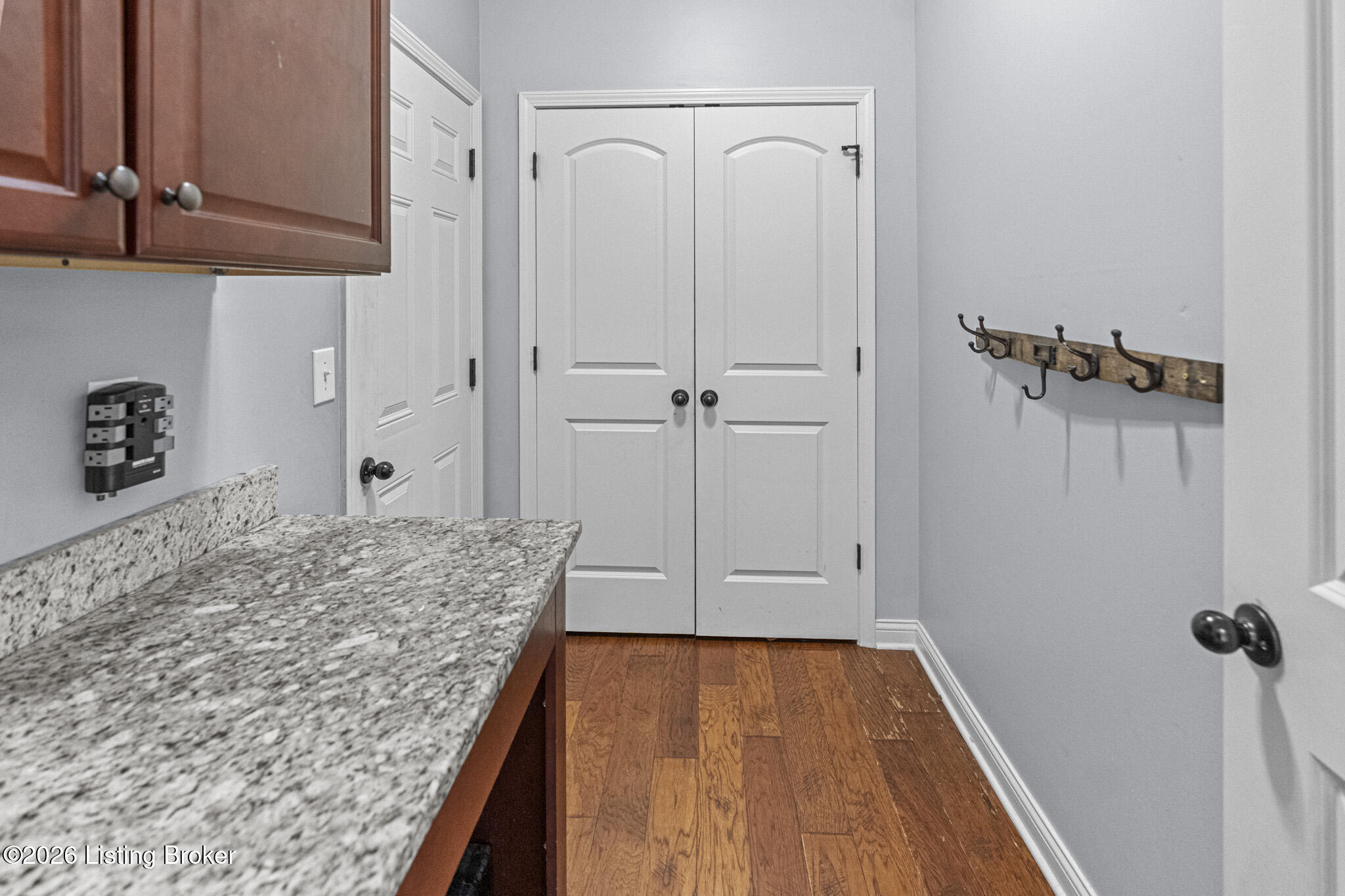 311 Merlot Ct Property Photo 14