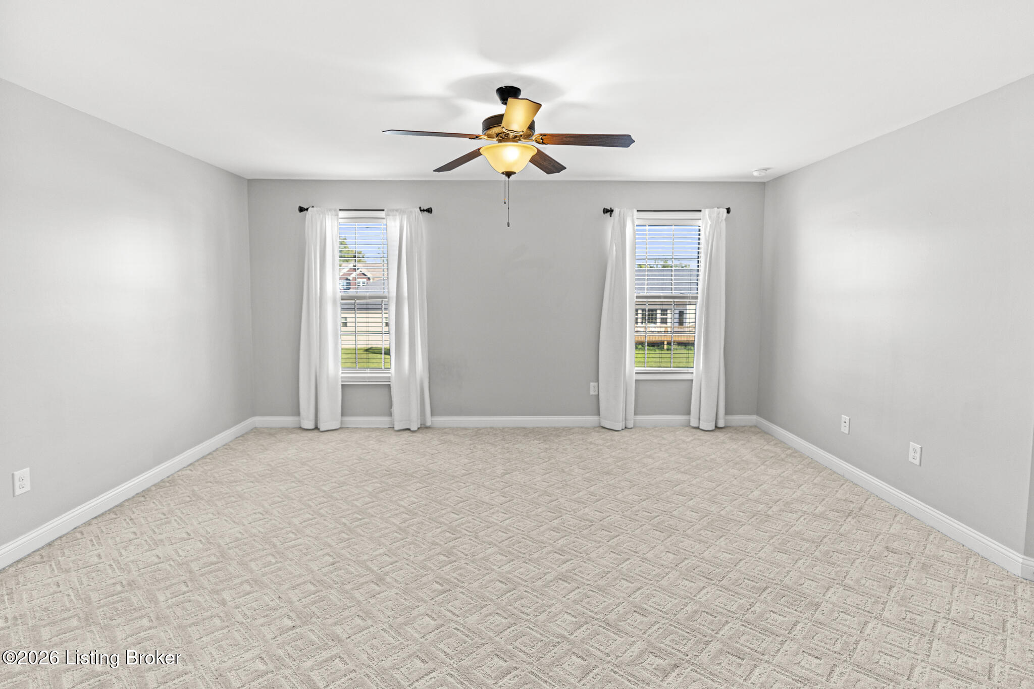 311 Merlot Ct Property Photo 20