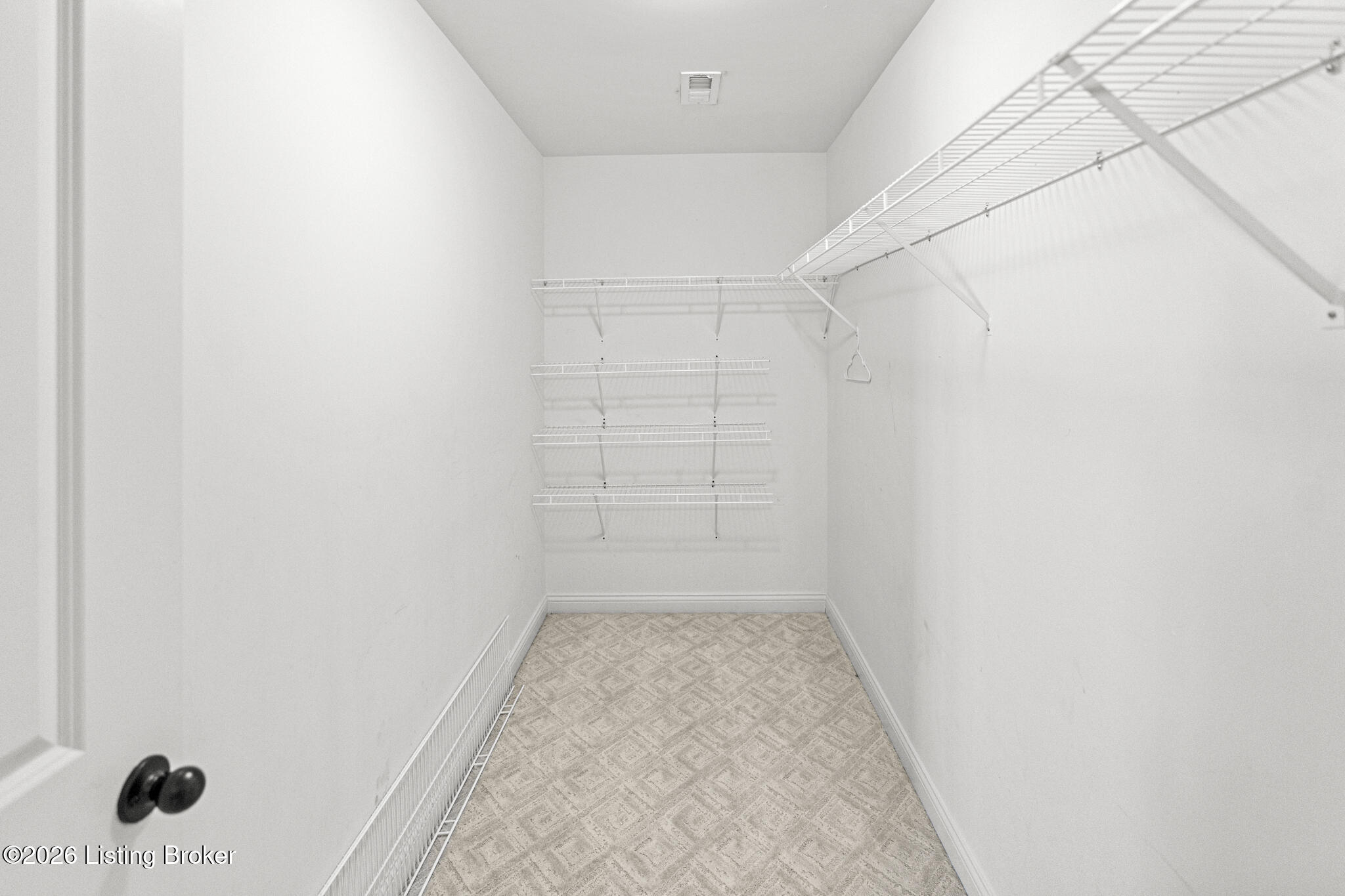 311 Merlot Ct Property Photo 21