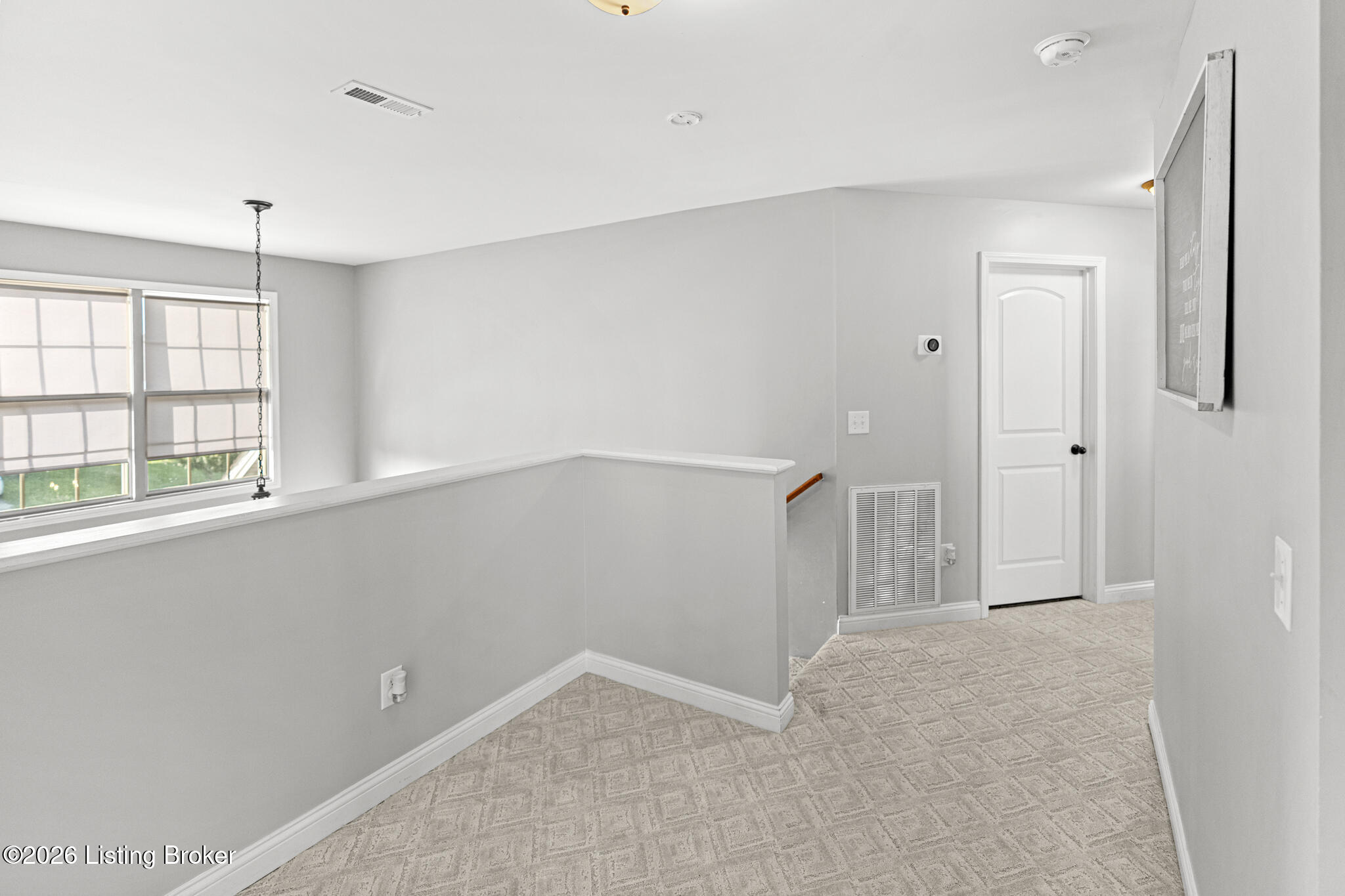 311 Merlot Ct Property Photo 22