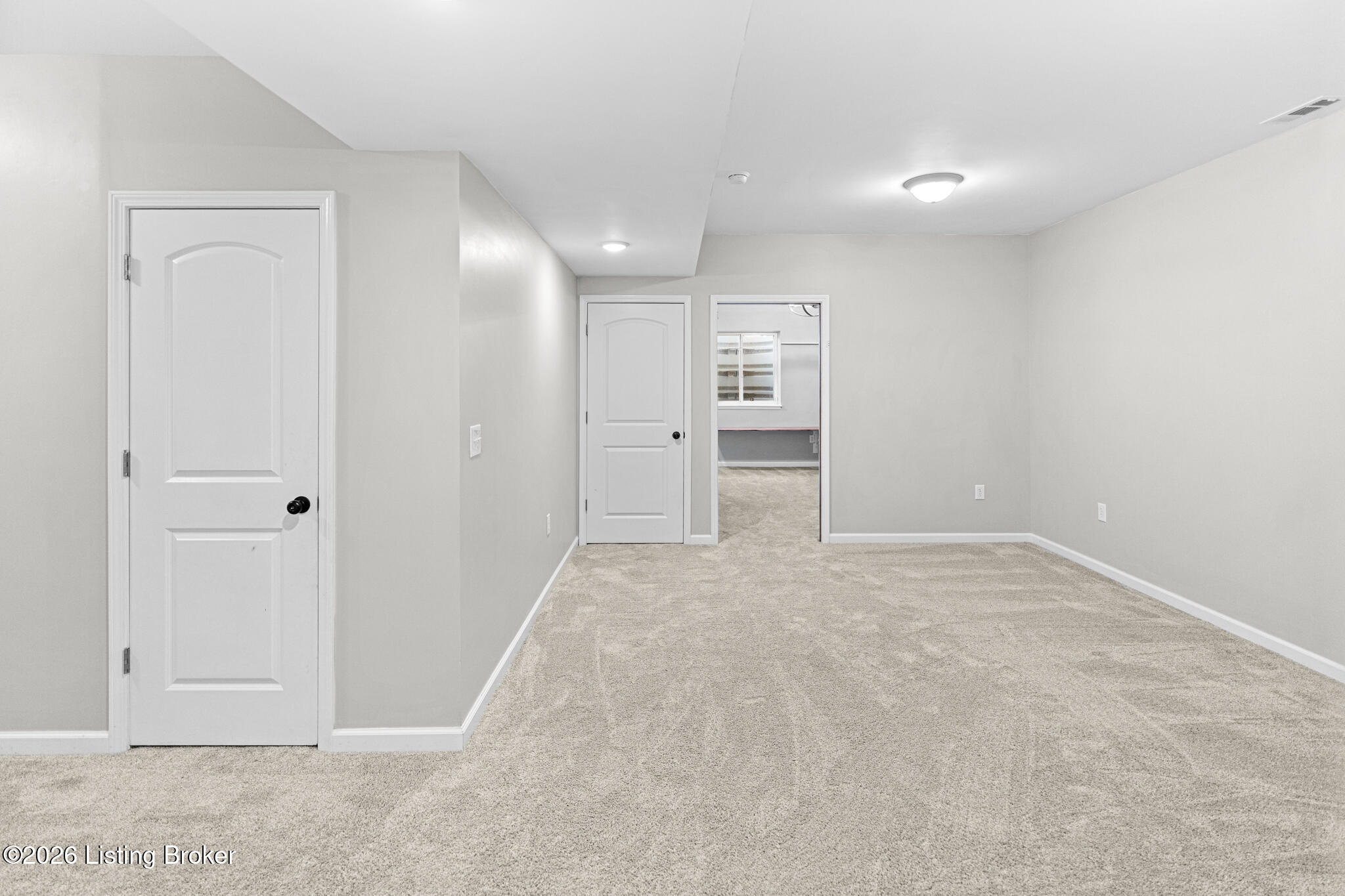 311 Merlot Ct Property Photo 30