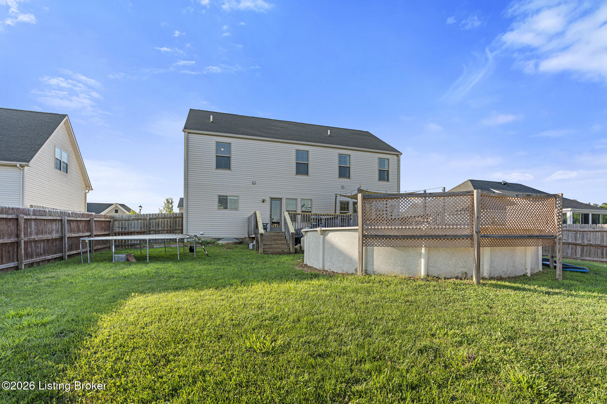 311 Merlot Ct Property Photo 34
