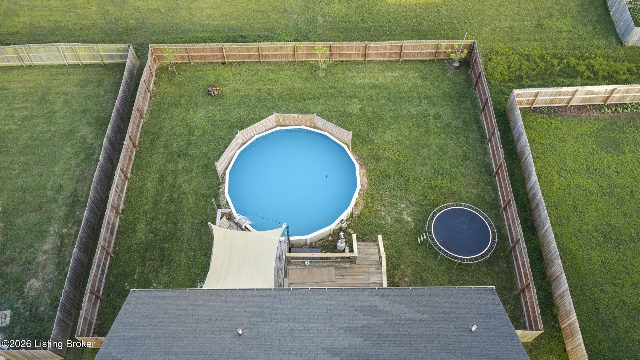 311 Merlot Ct Property Photo 36