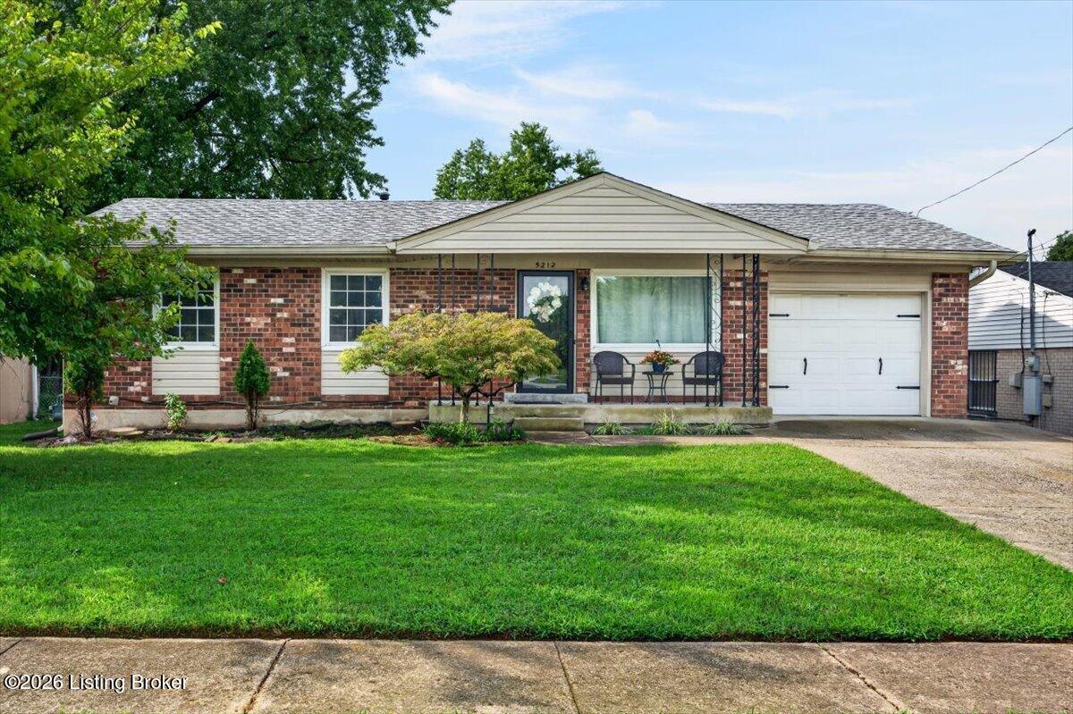 5212 Rookwood Ave Property Photo 1