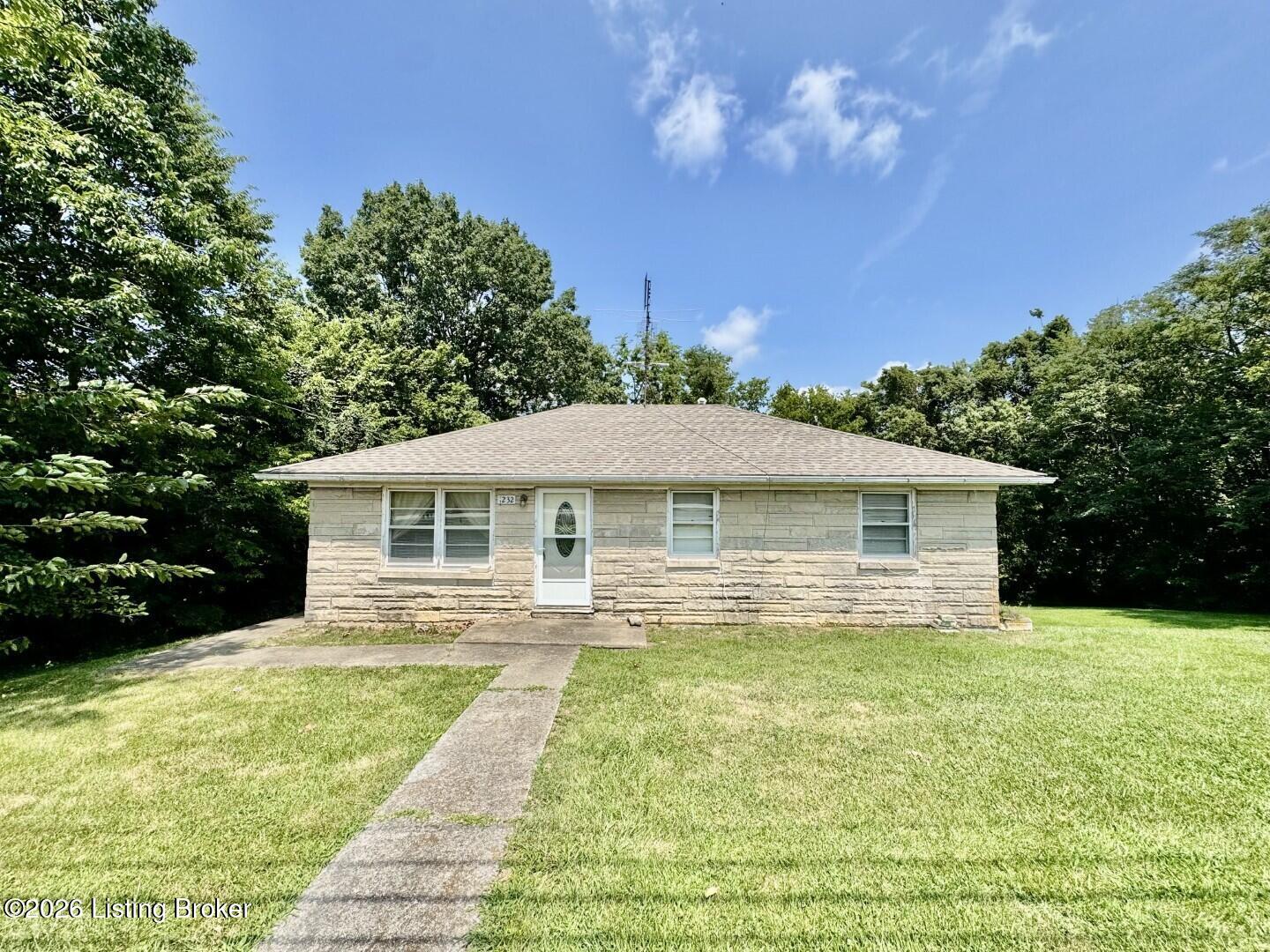1232 Perryville Rd Property Photo 1