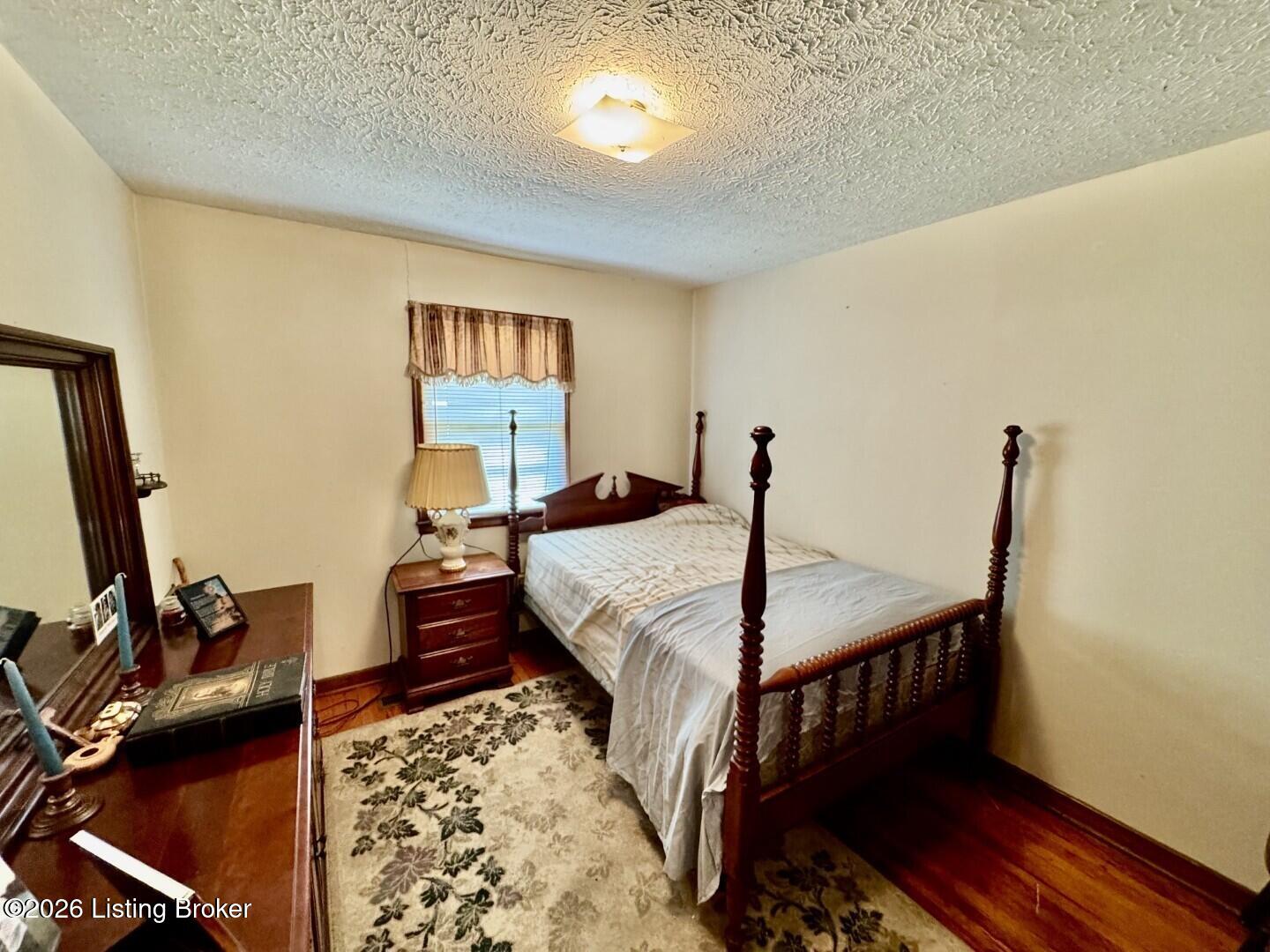 1232 Perryville Rd Property Photo 8