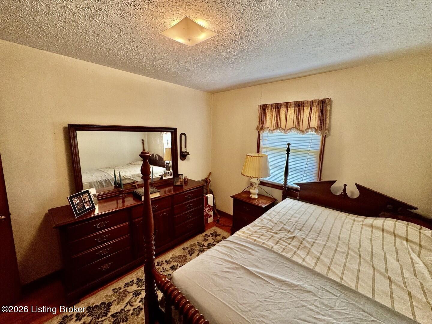 1232 Perryville Rd Property Photo 9