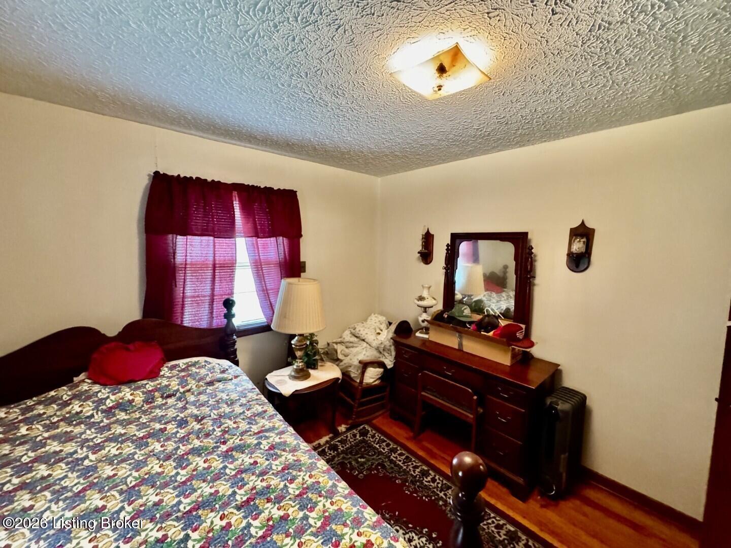 1232 Perryville Rd Property Photo 11