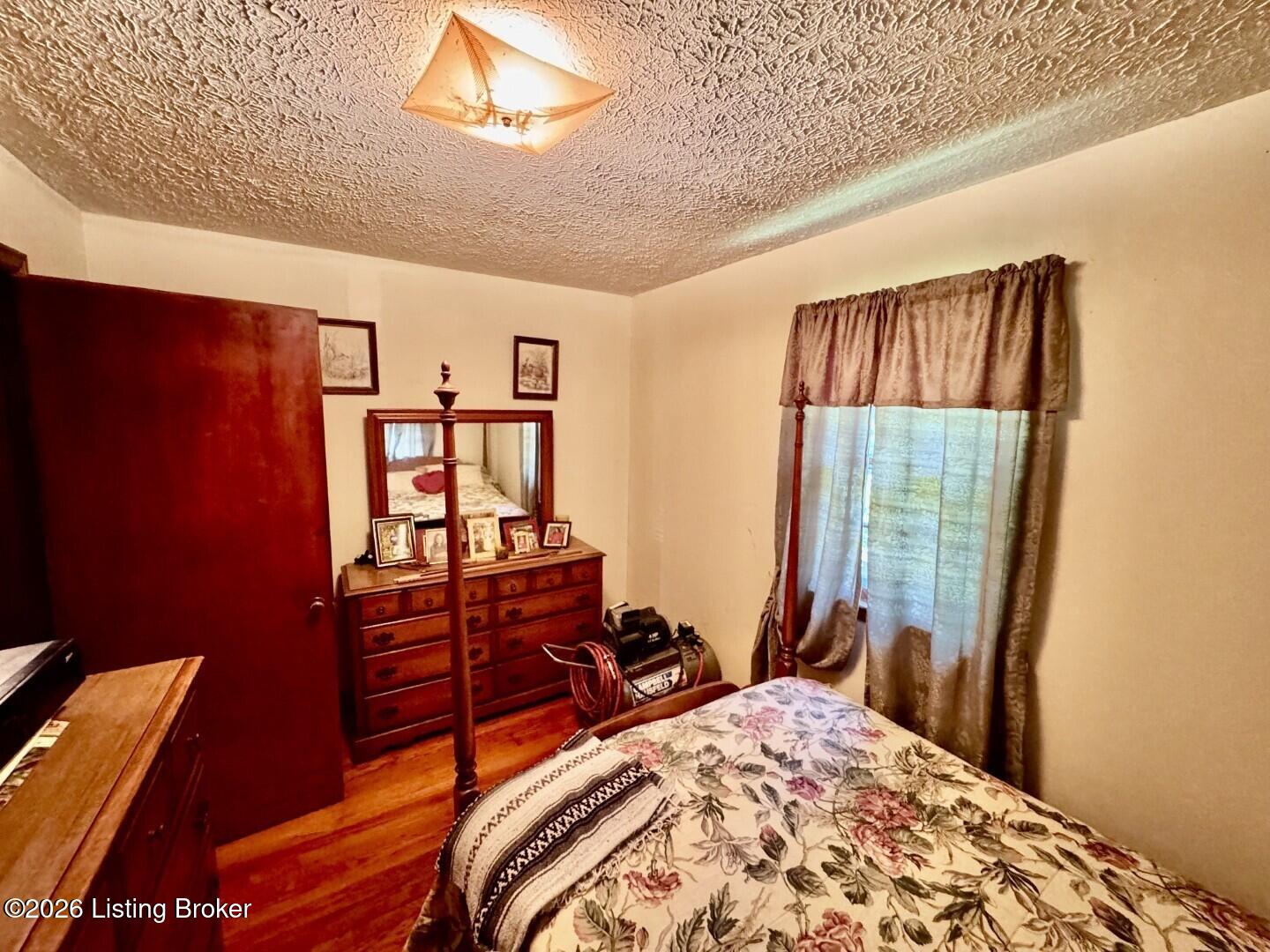 1232 Perryville Rd Property Photo 13